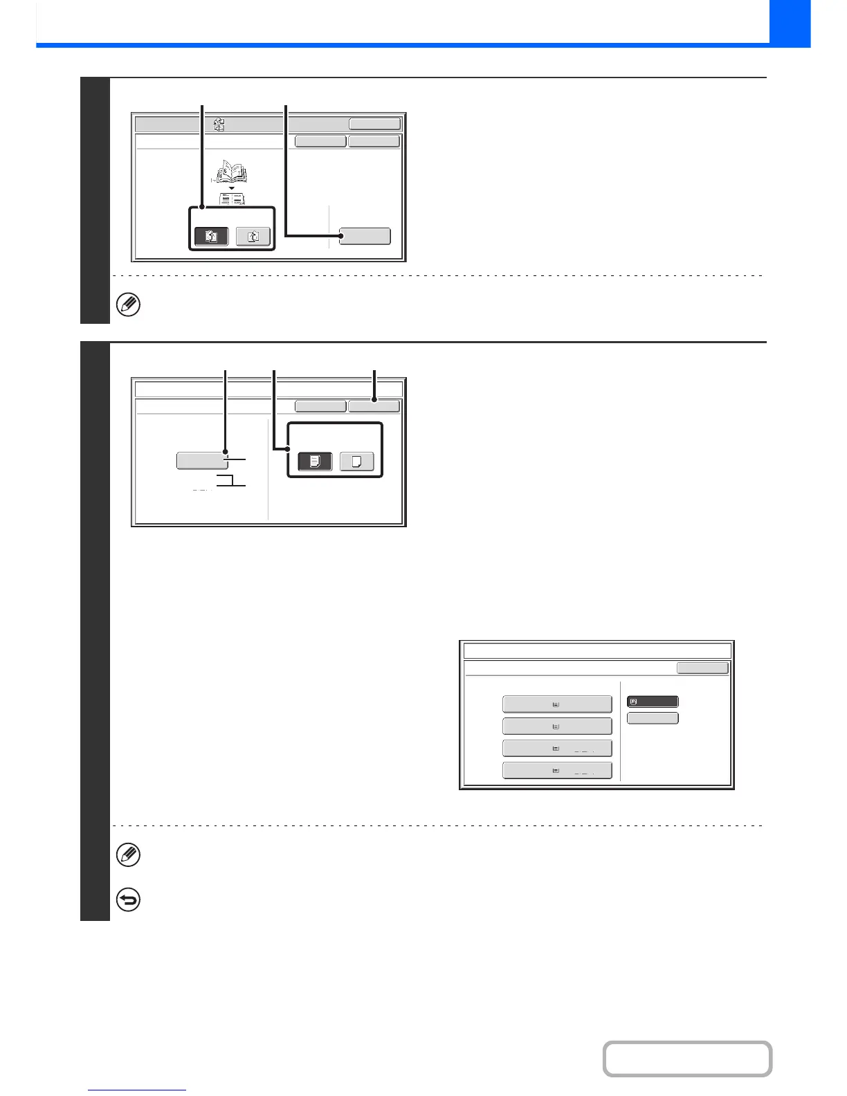 Page #169 background image