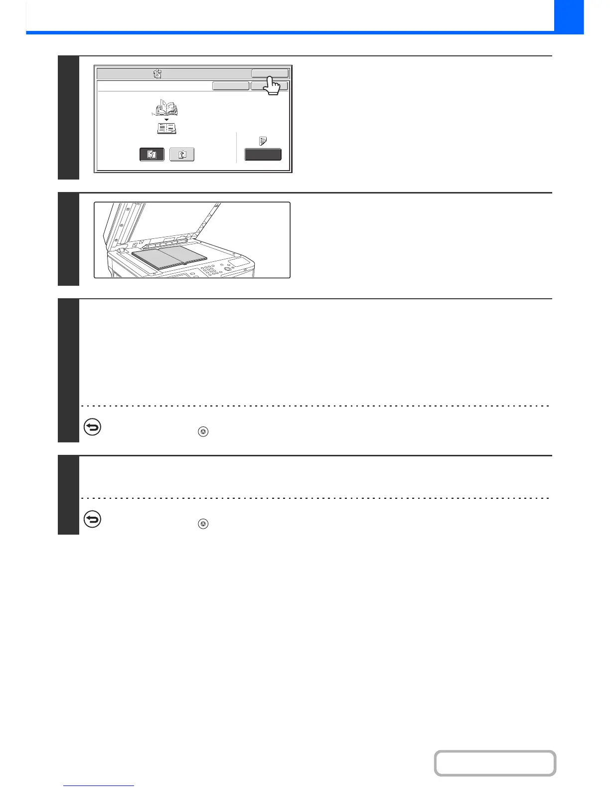 Page #170 background image