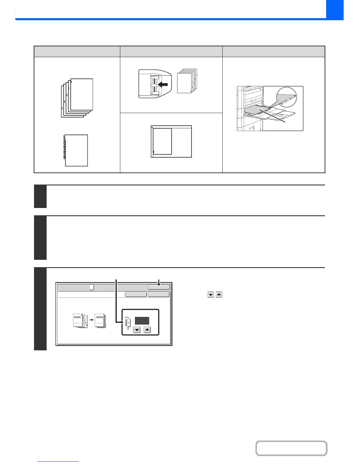 Page #173 background image