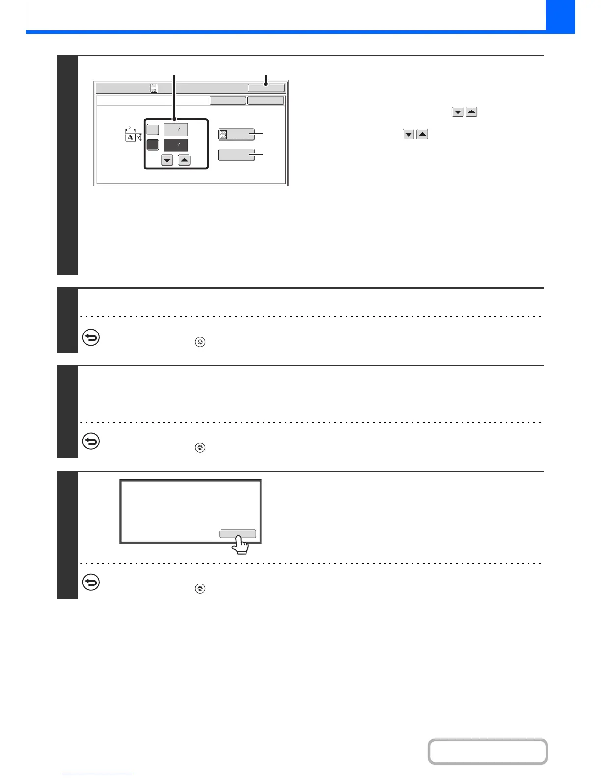 Page #176 background image