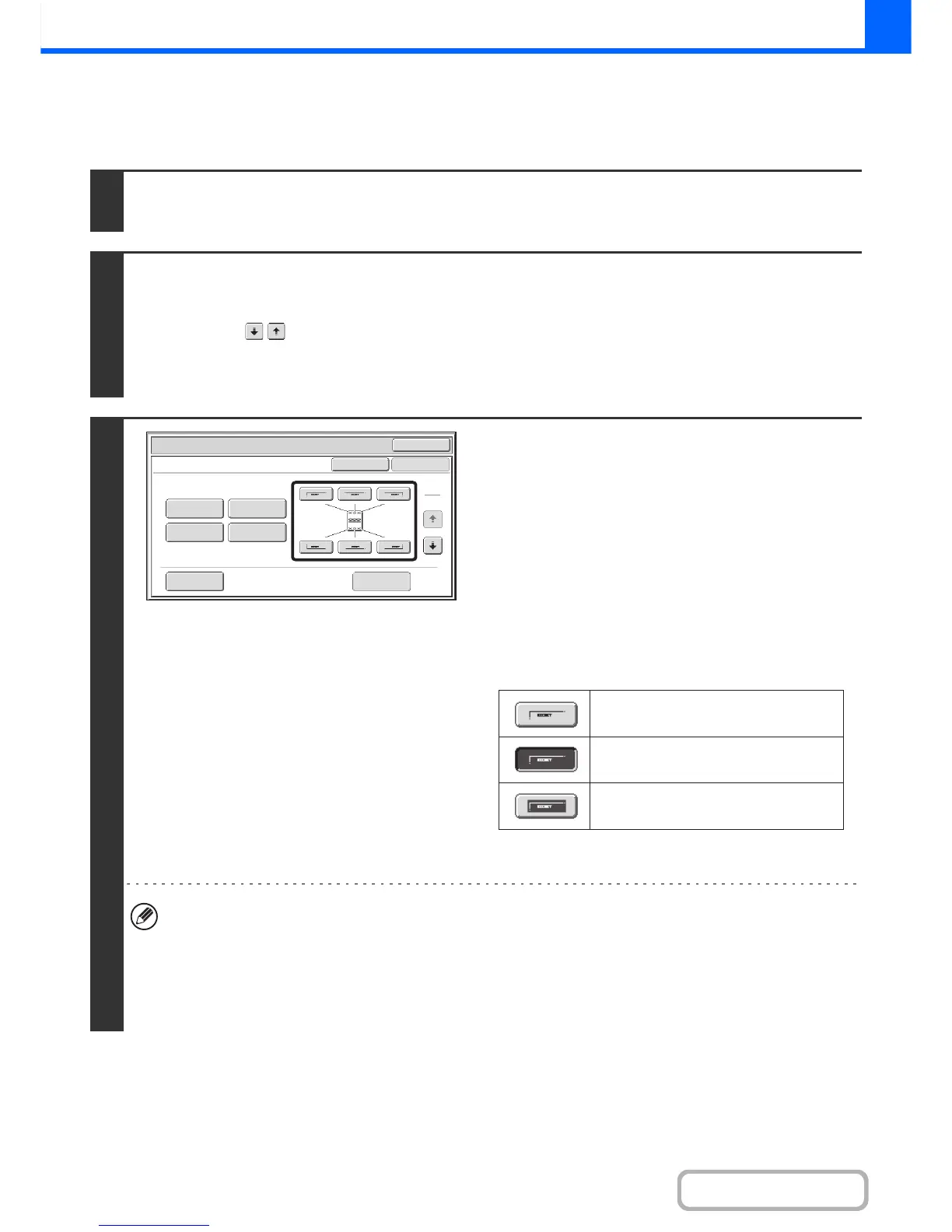 Page #179 background image
