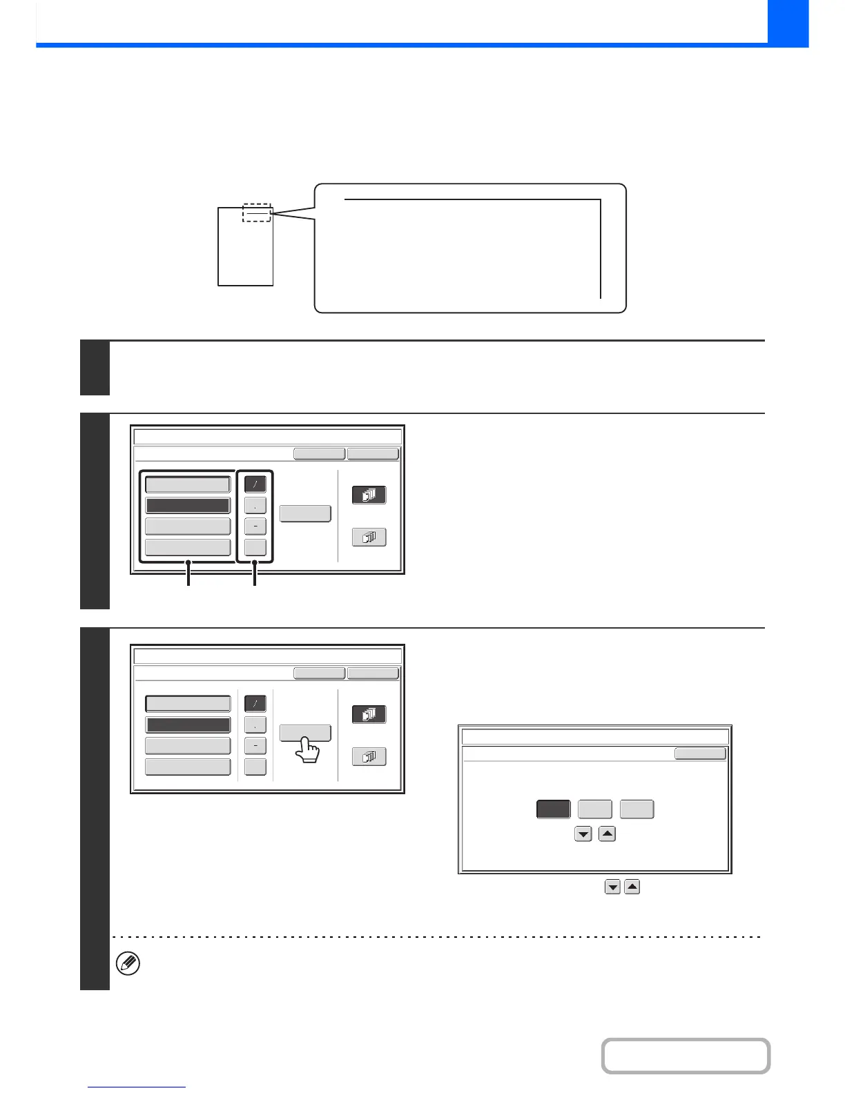 Page #182 background image