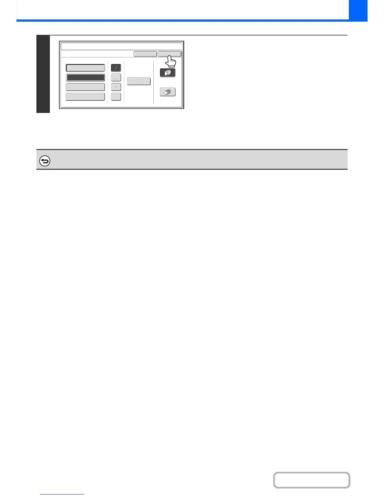 Page #183 background image