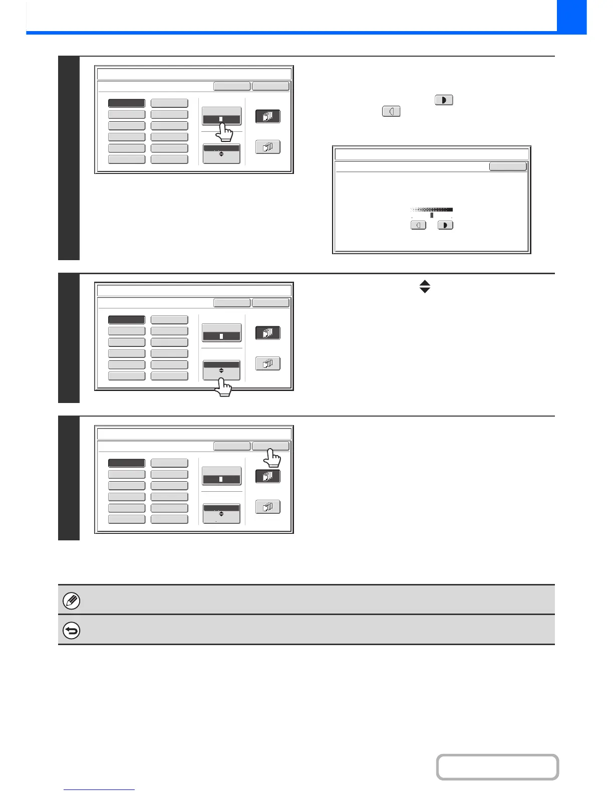 Page #185 background image