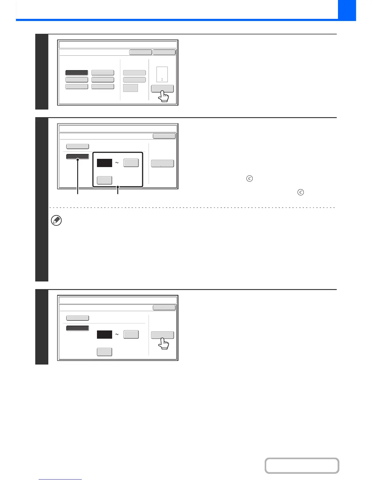 Page #187 background image