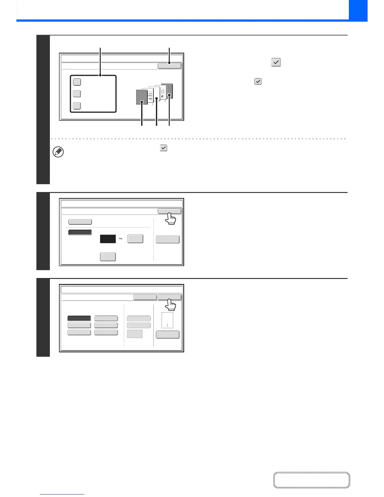 Page #188 background image
