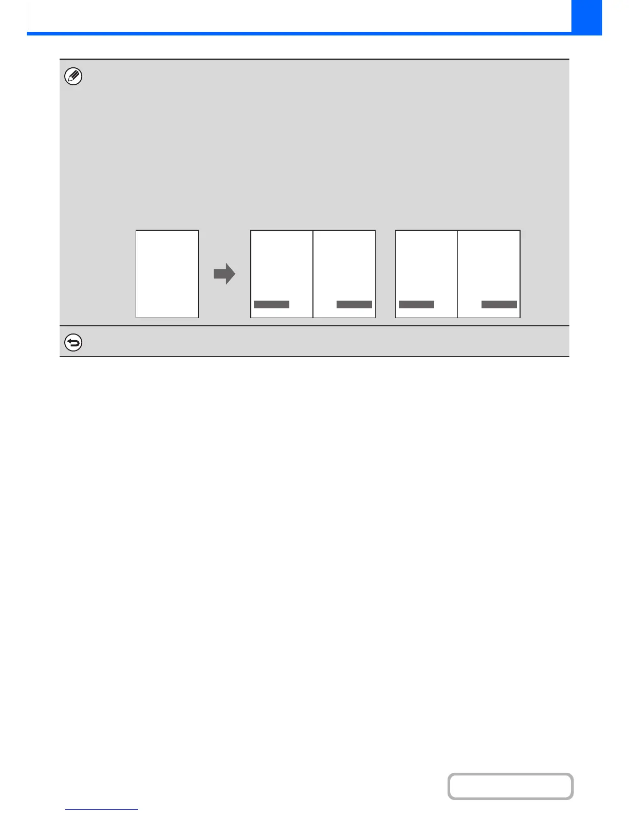 Page #189 background image