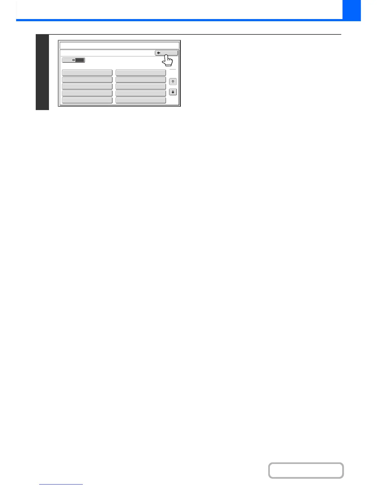 Page #193 background image
