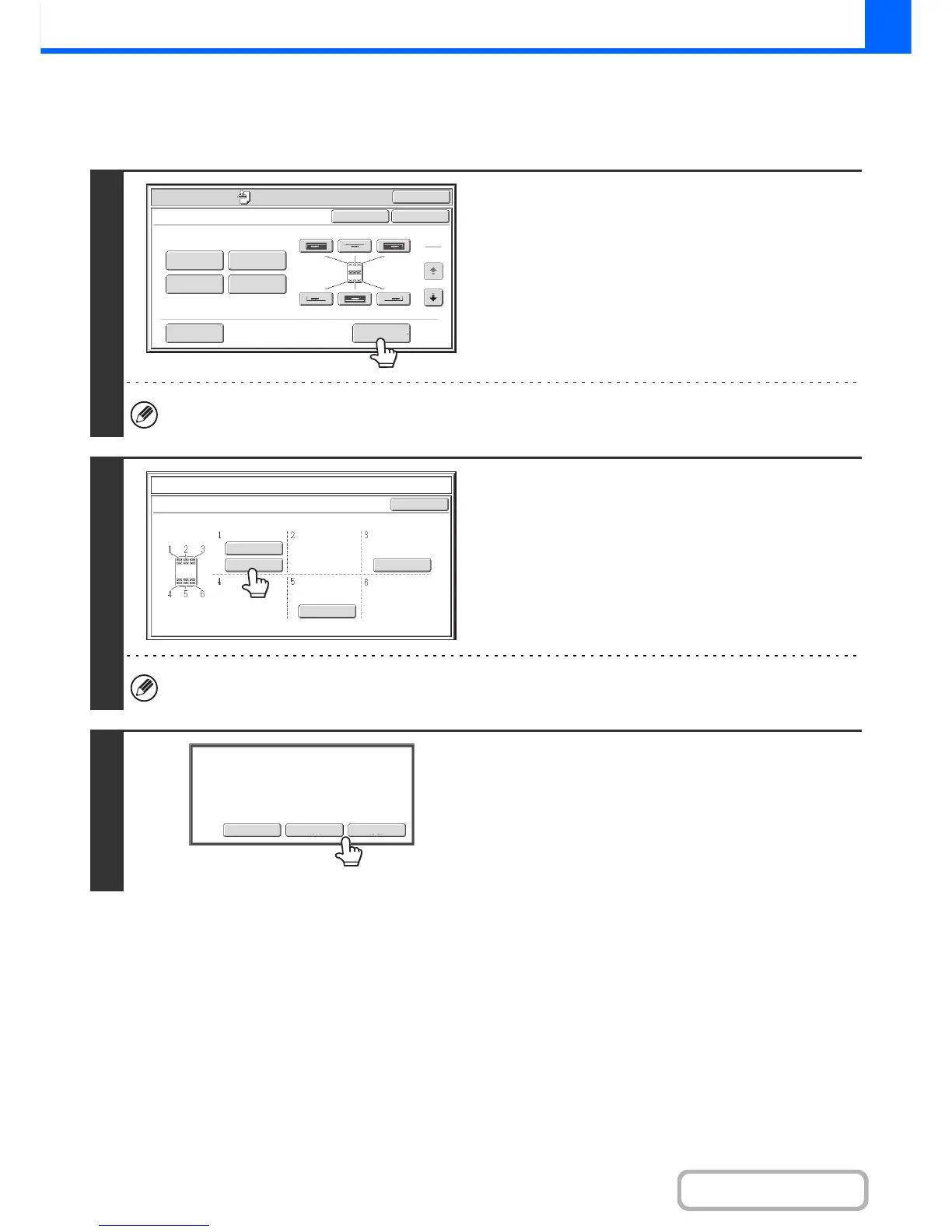 Page #194 background image