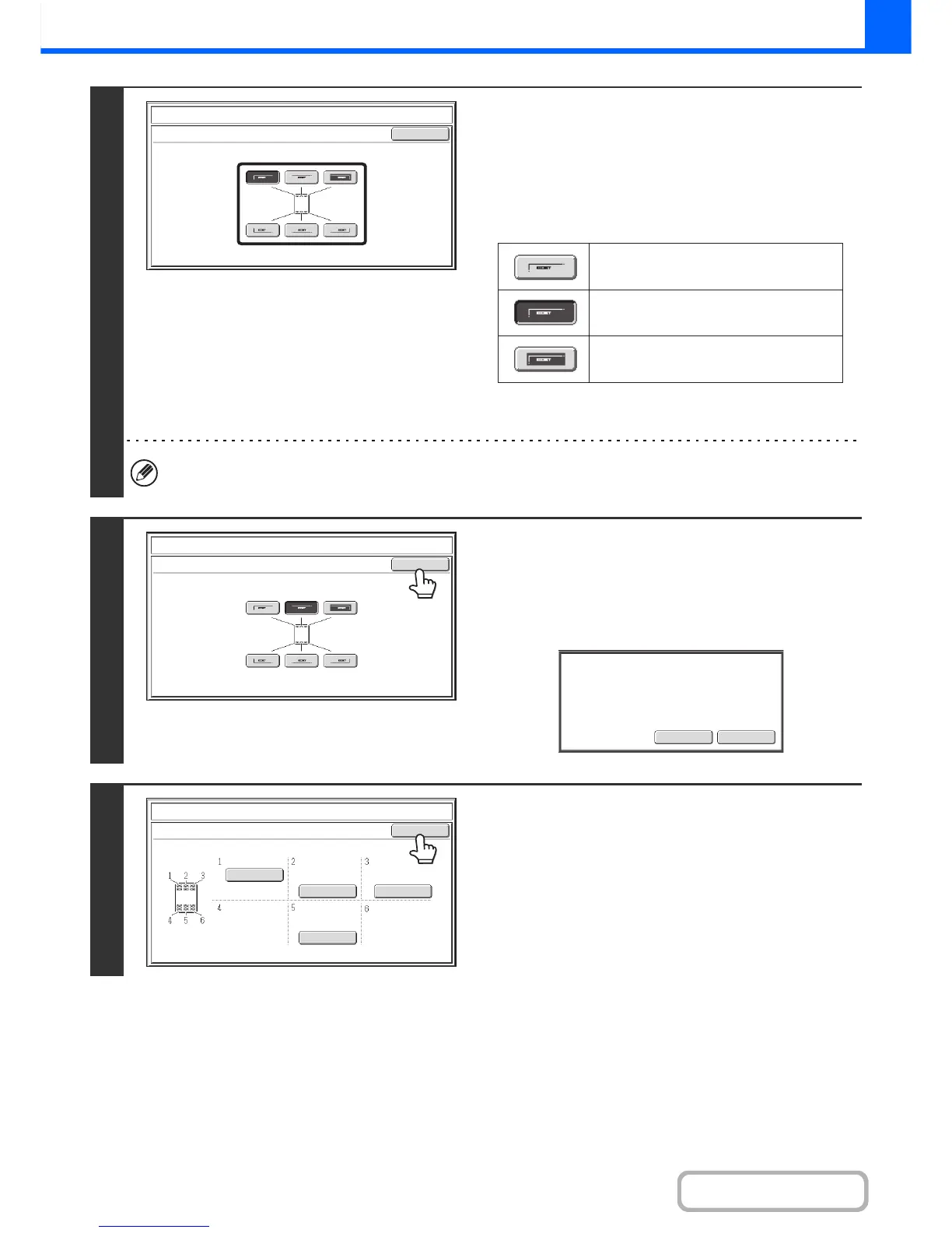 Page #195 background image