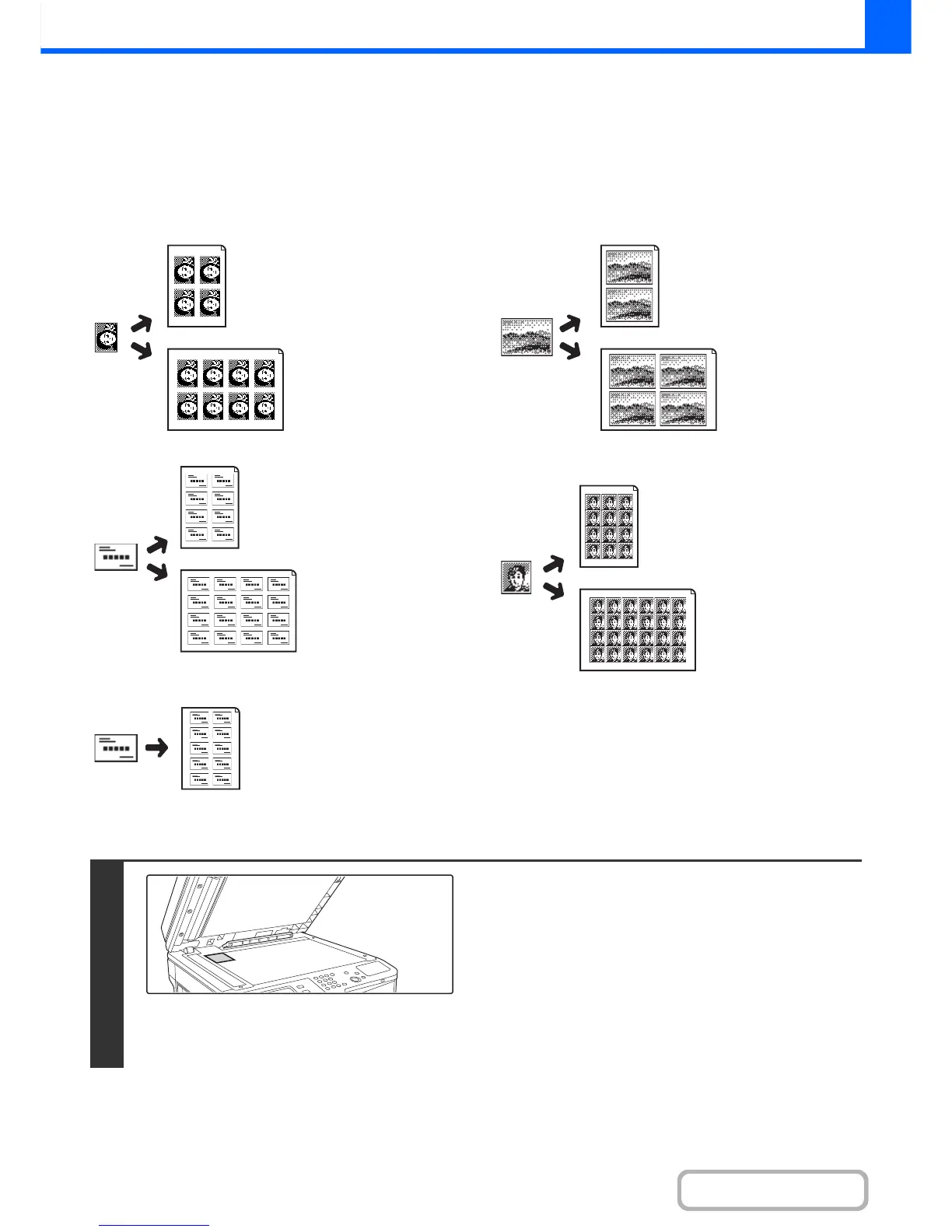 Page #199 background image