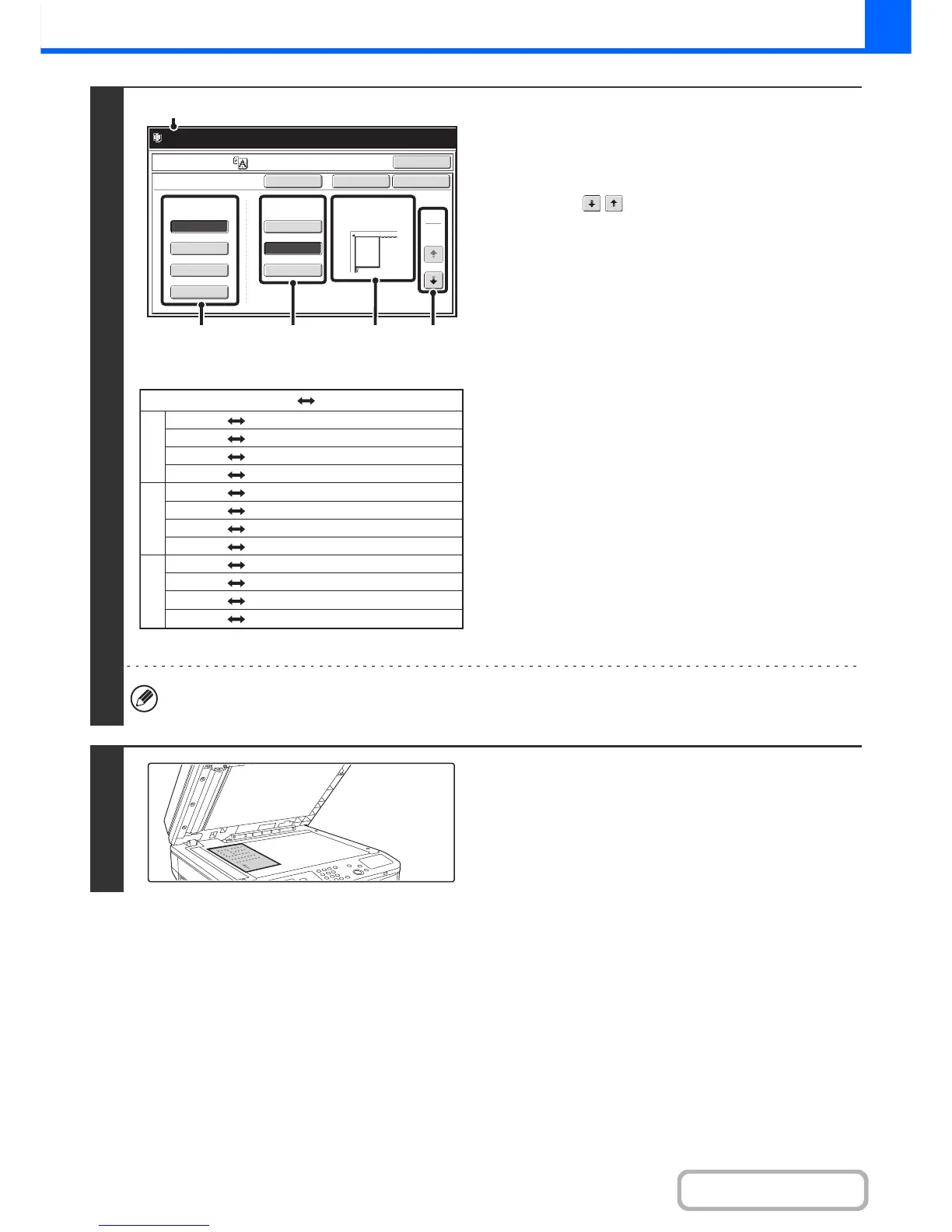 Page #202 background image