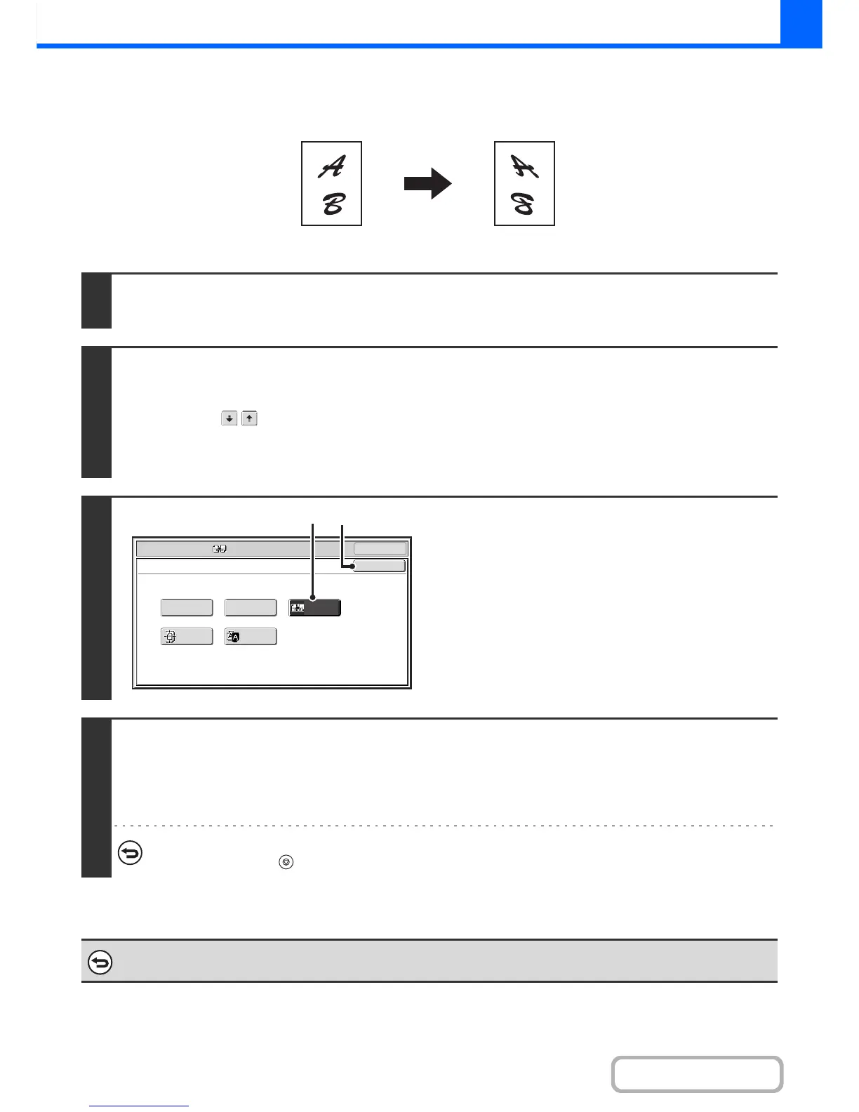 Page #204 background image