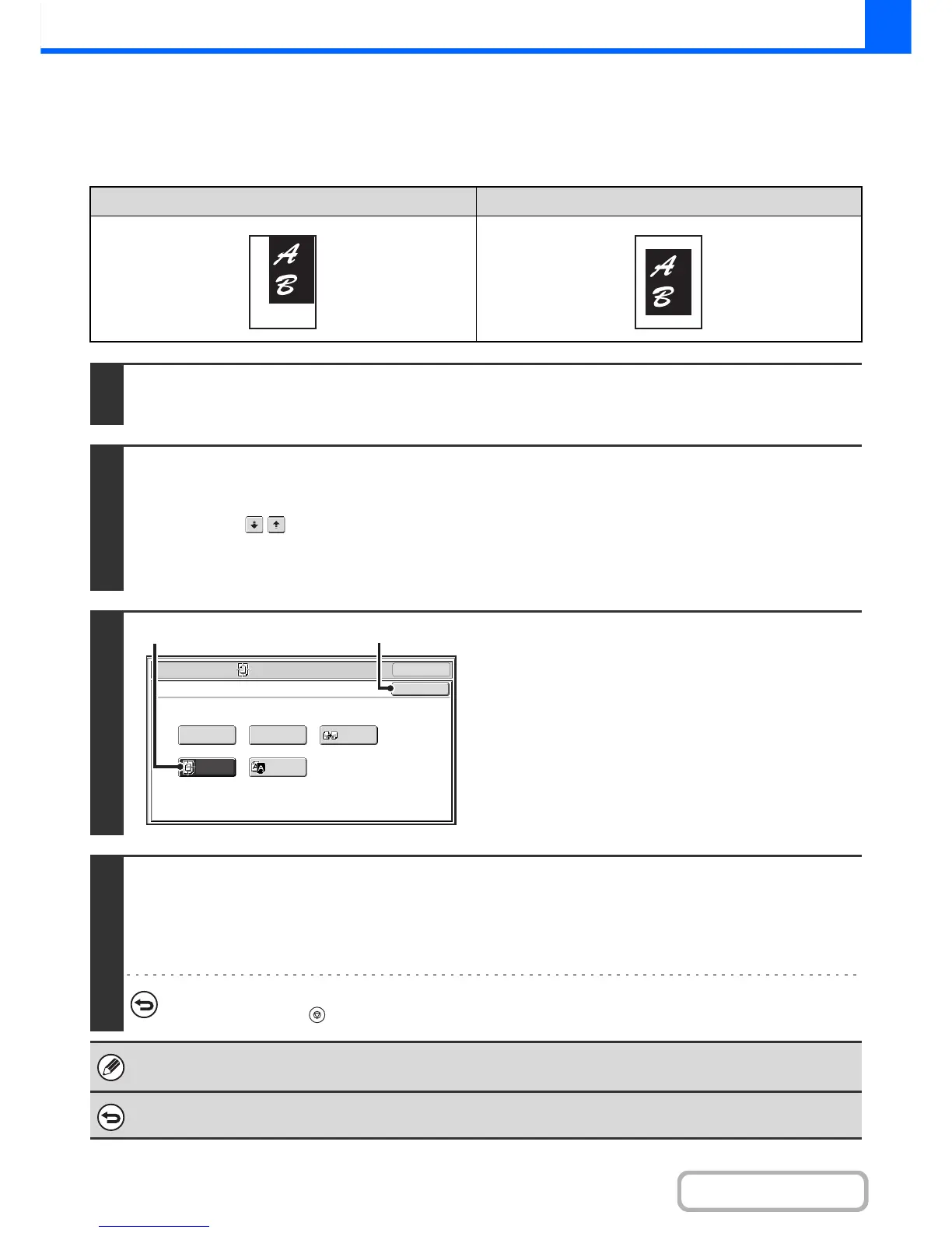 Page #205 background image