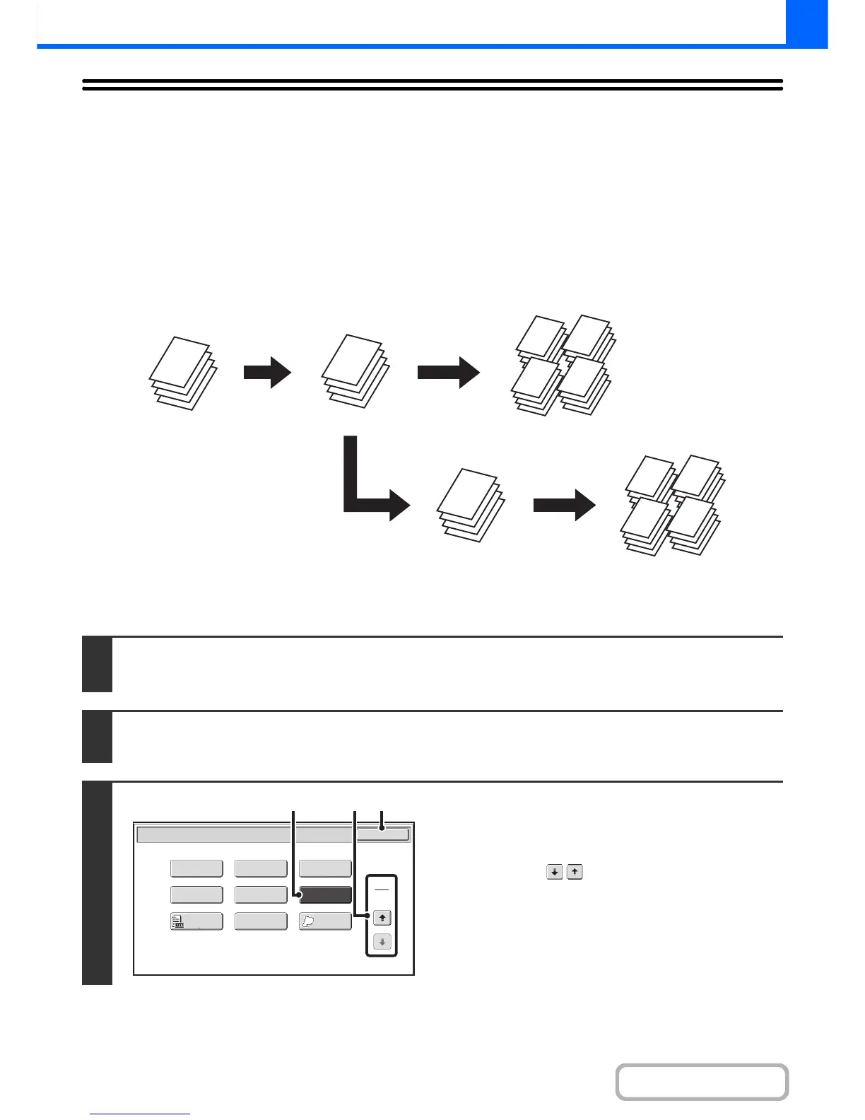 Page #208 background image