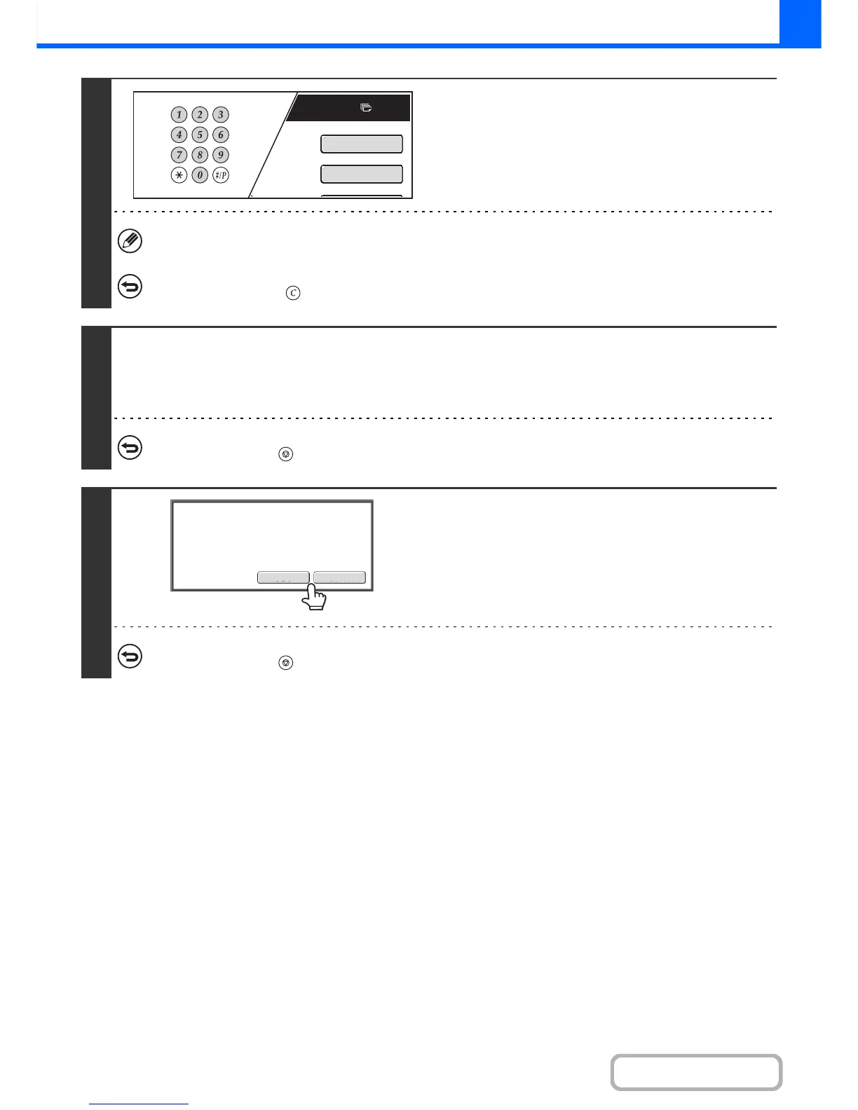 Page #209 background image