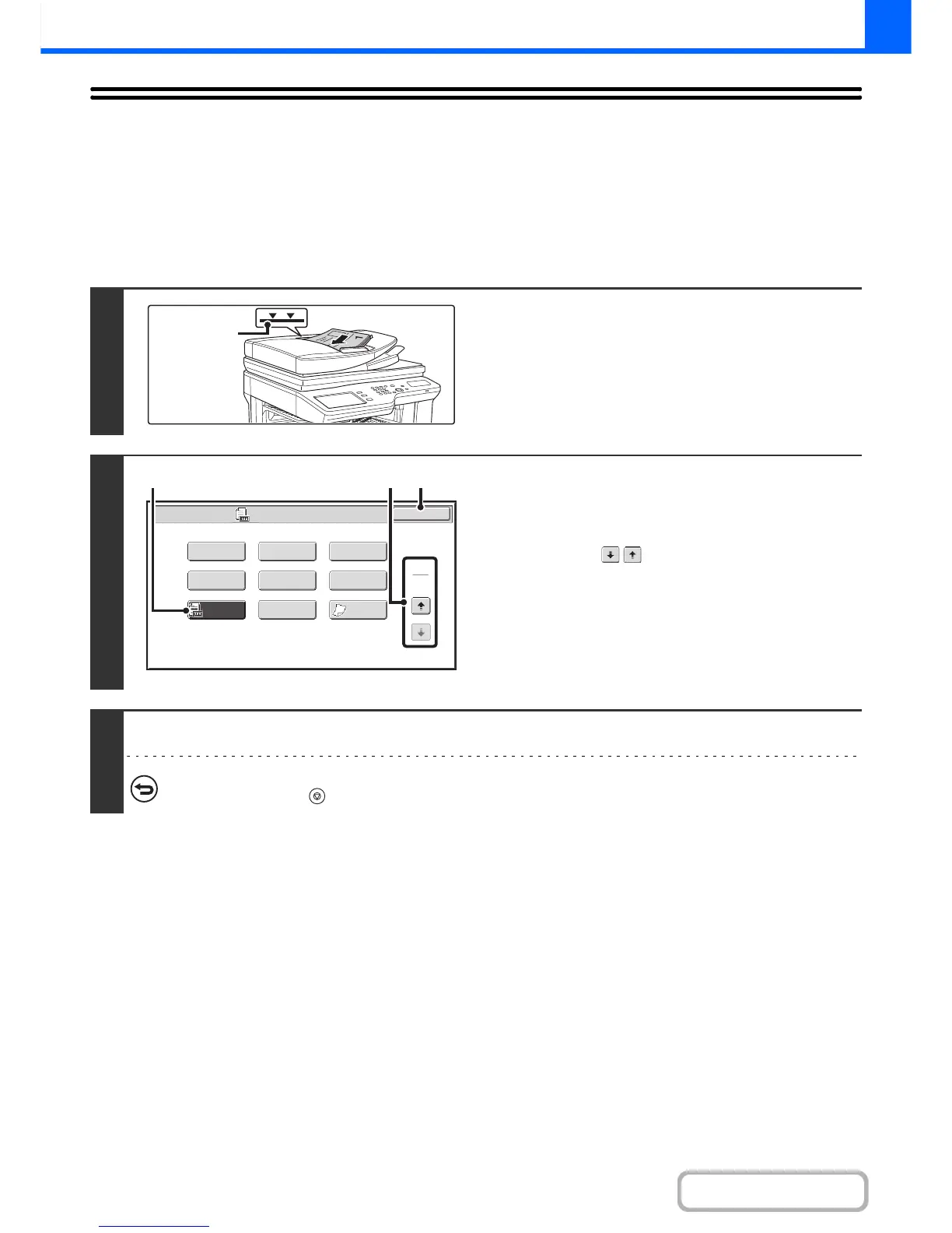 Page #211 background image