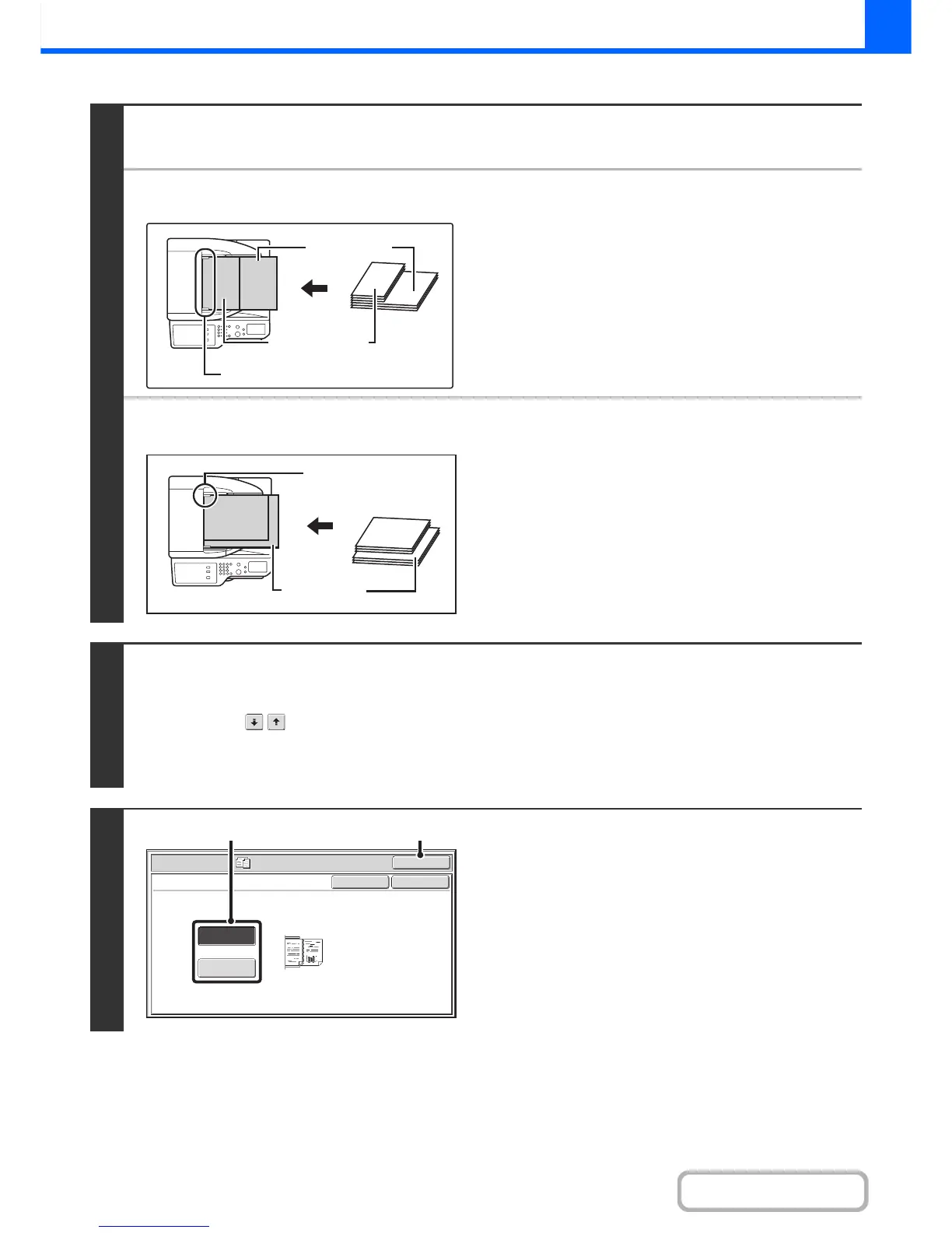 Page #214 background image
