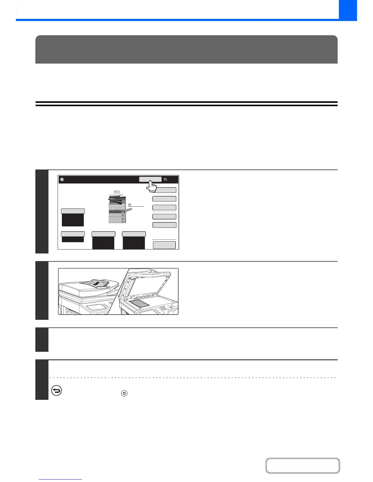 Page #218 background image