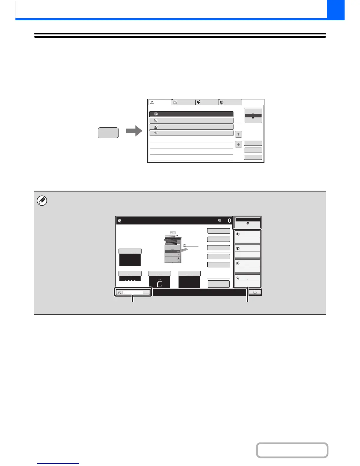 Page #223 background image