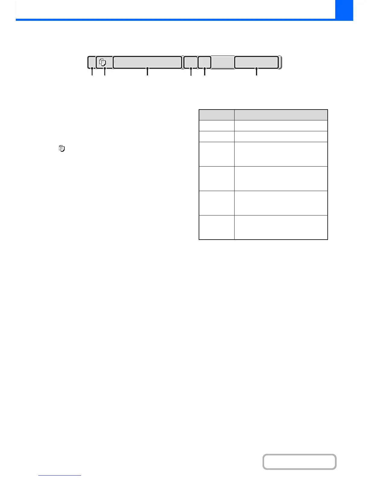 Page #225 background image