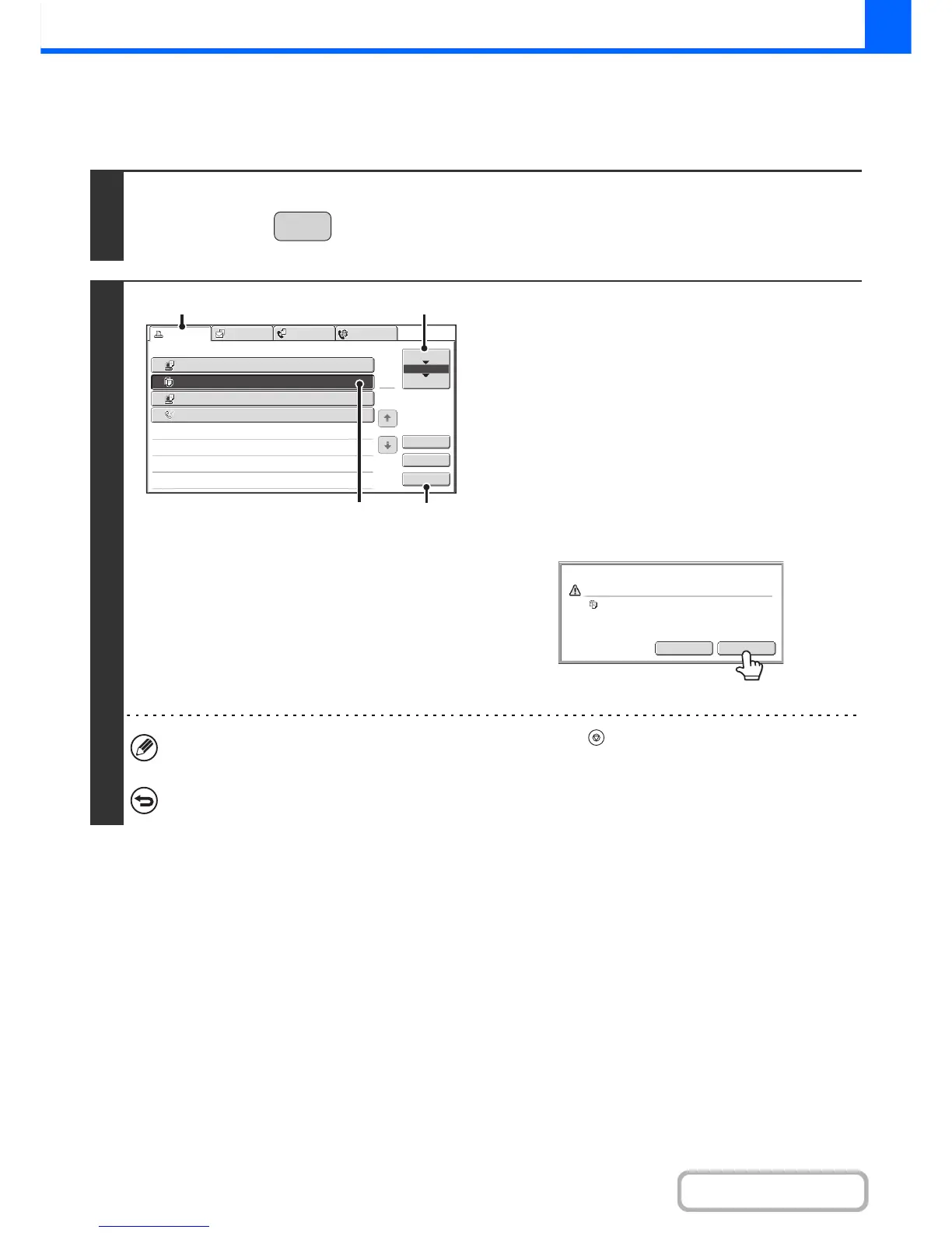 Page #226 background image