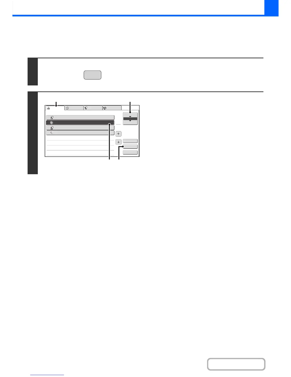 Page #227 background image