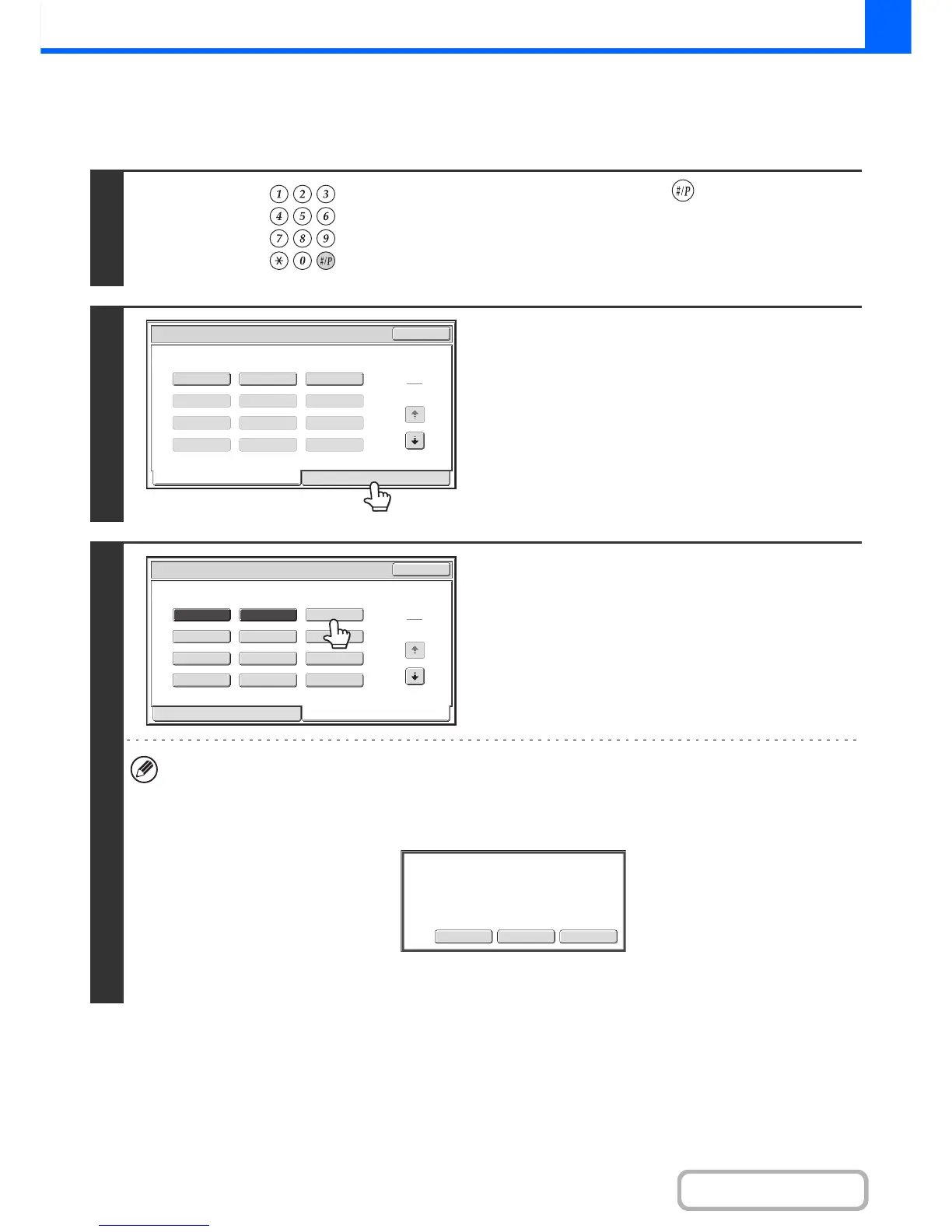 Page #230 background image