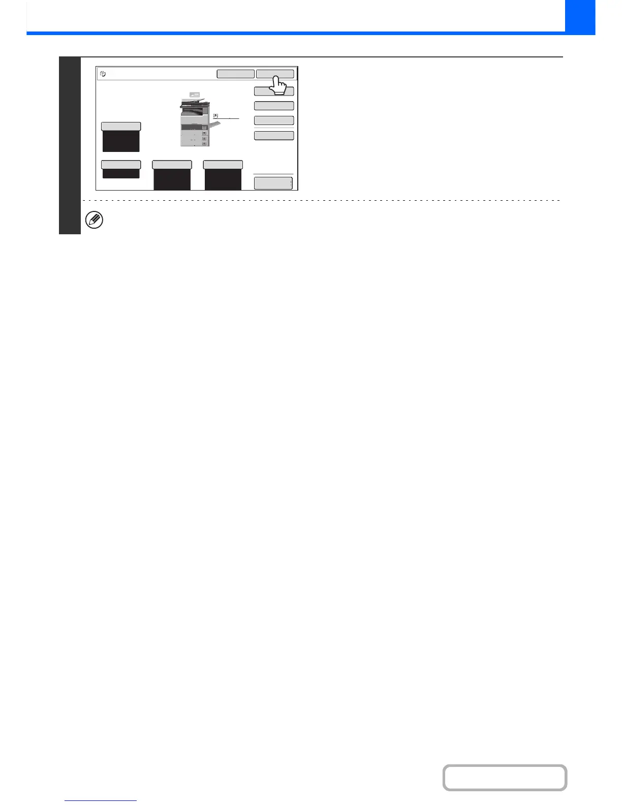 Page #231 background image
