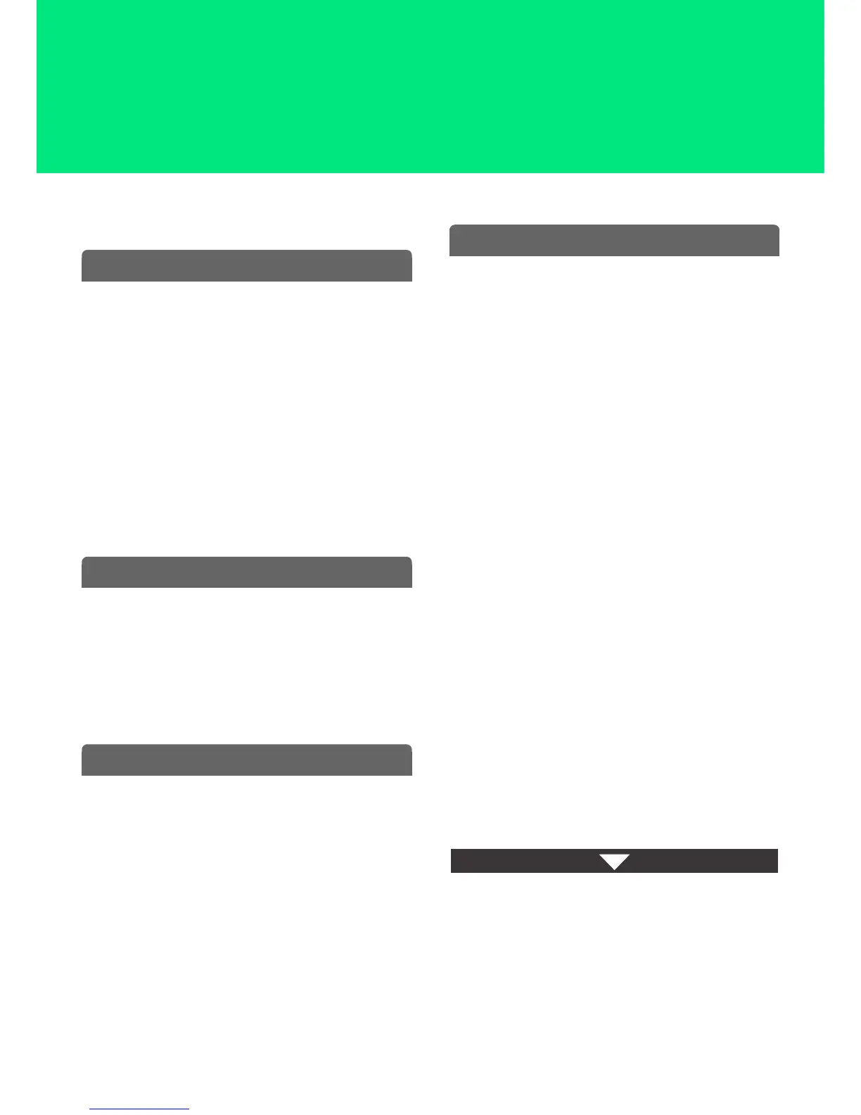 Page #238 background image
