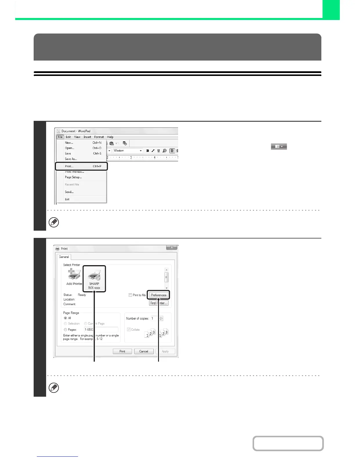 Page #241 background image