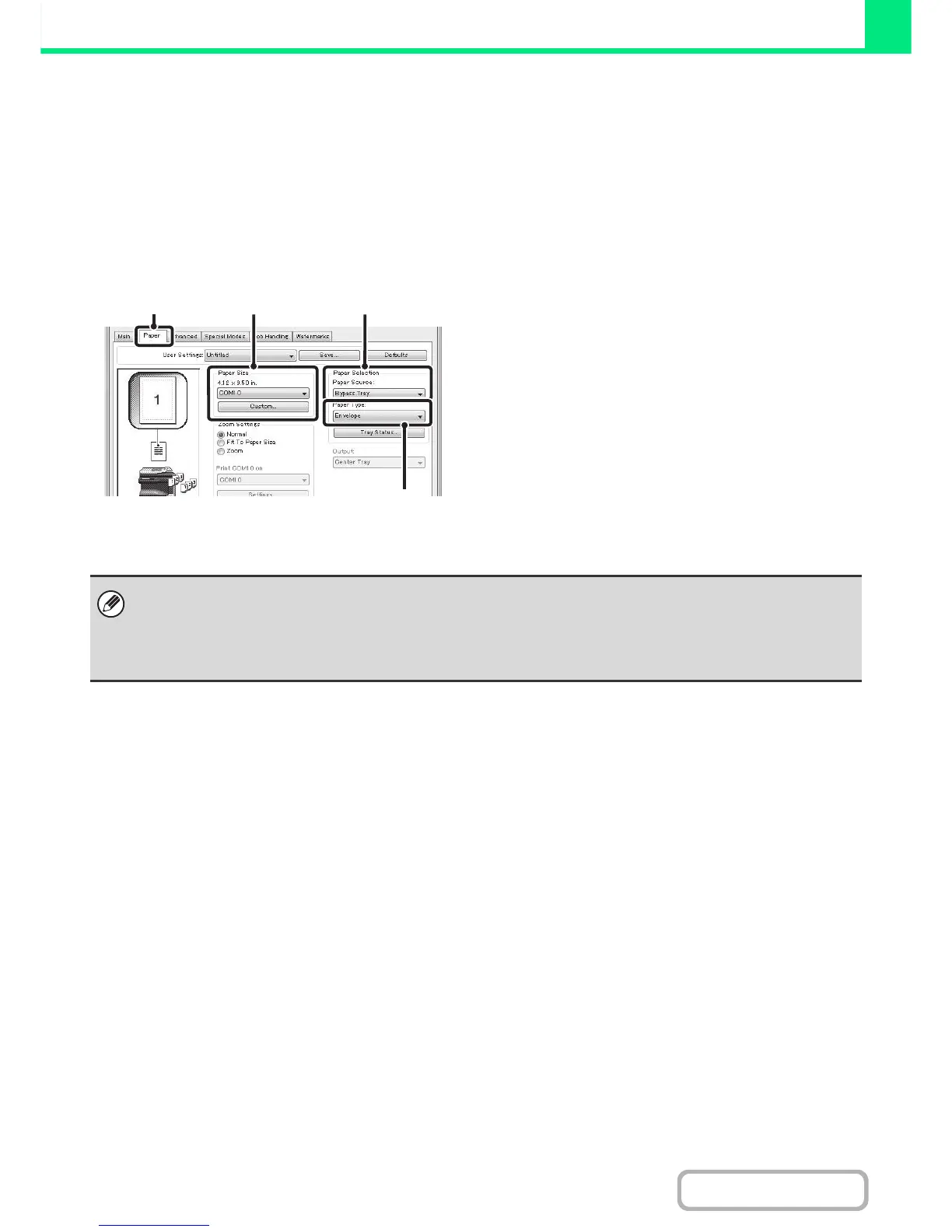 Page #244 background image