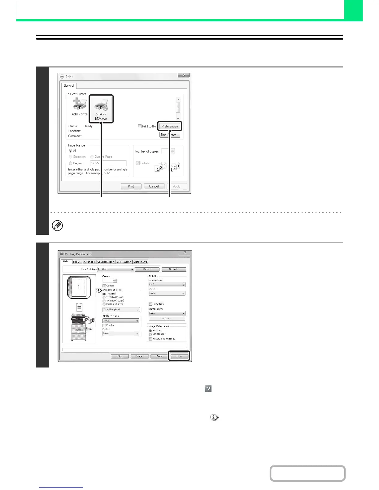 Page #248 background image