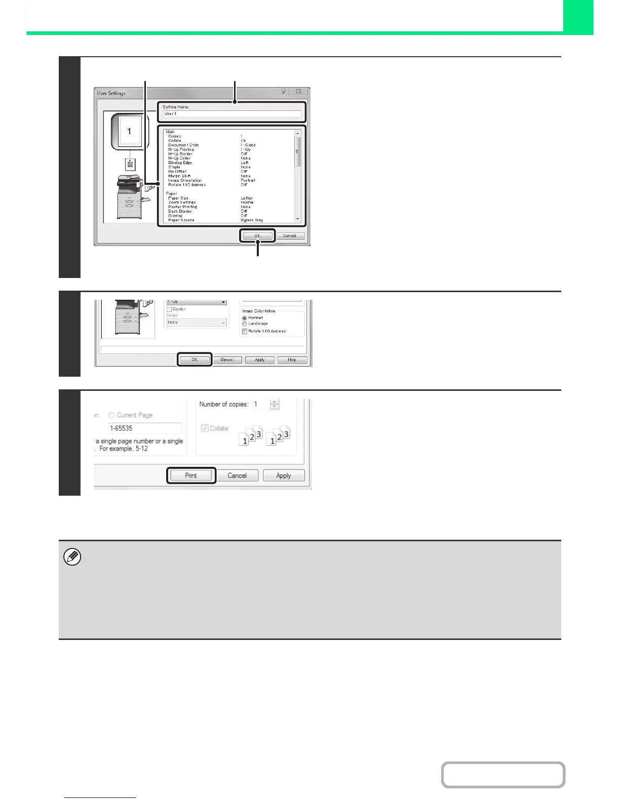 Page #250 background image