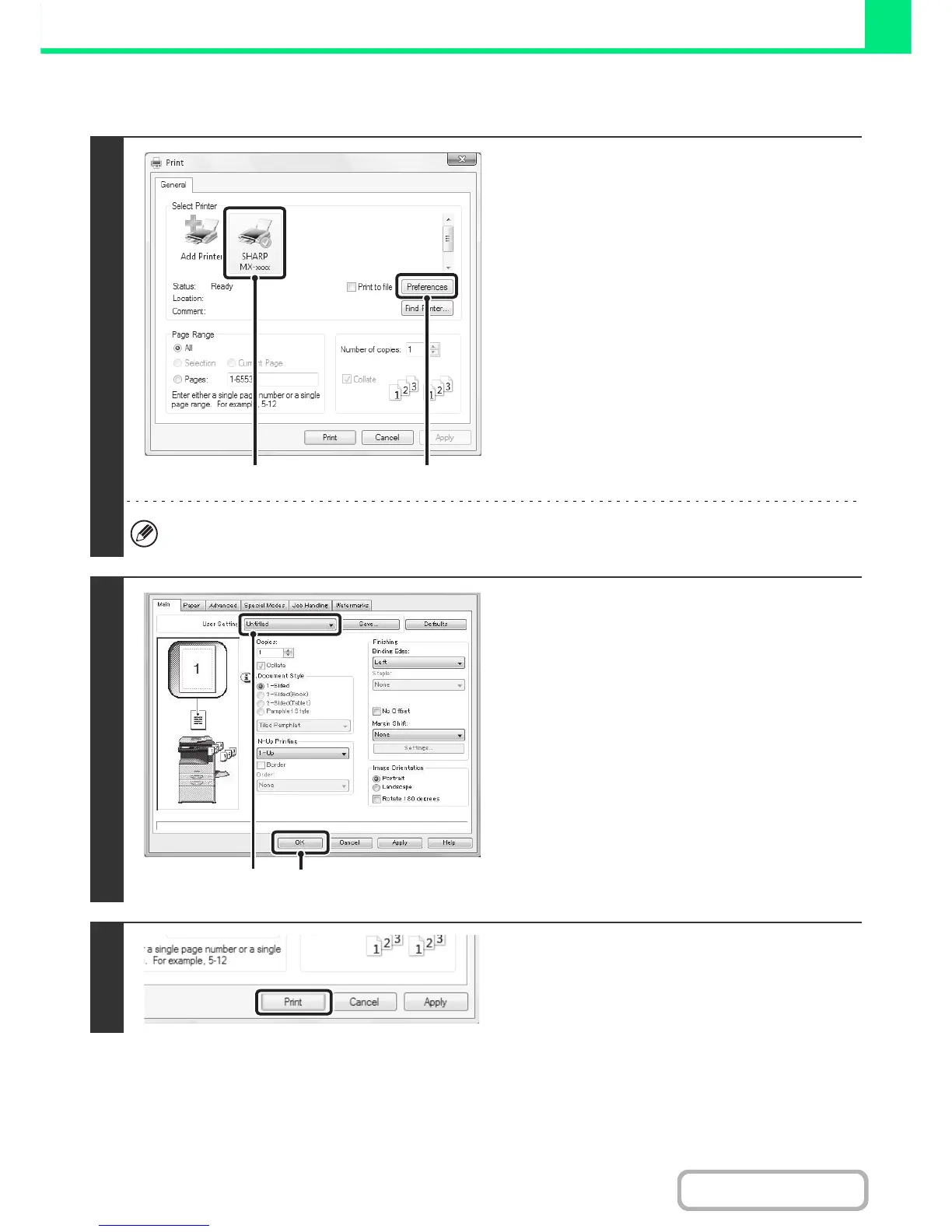 Page #251 background image