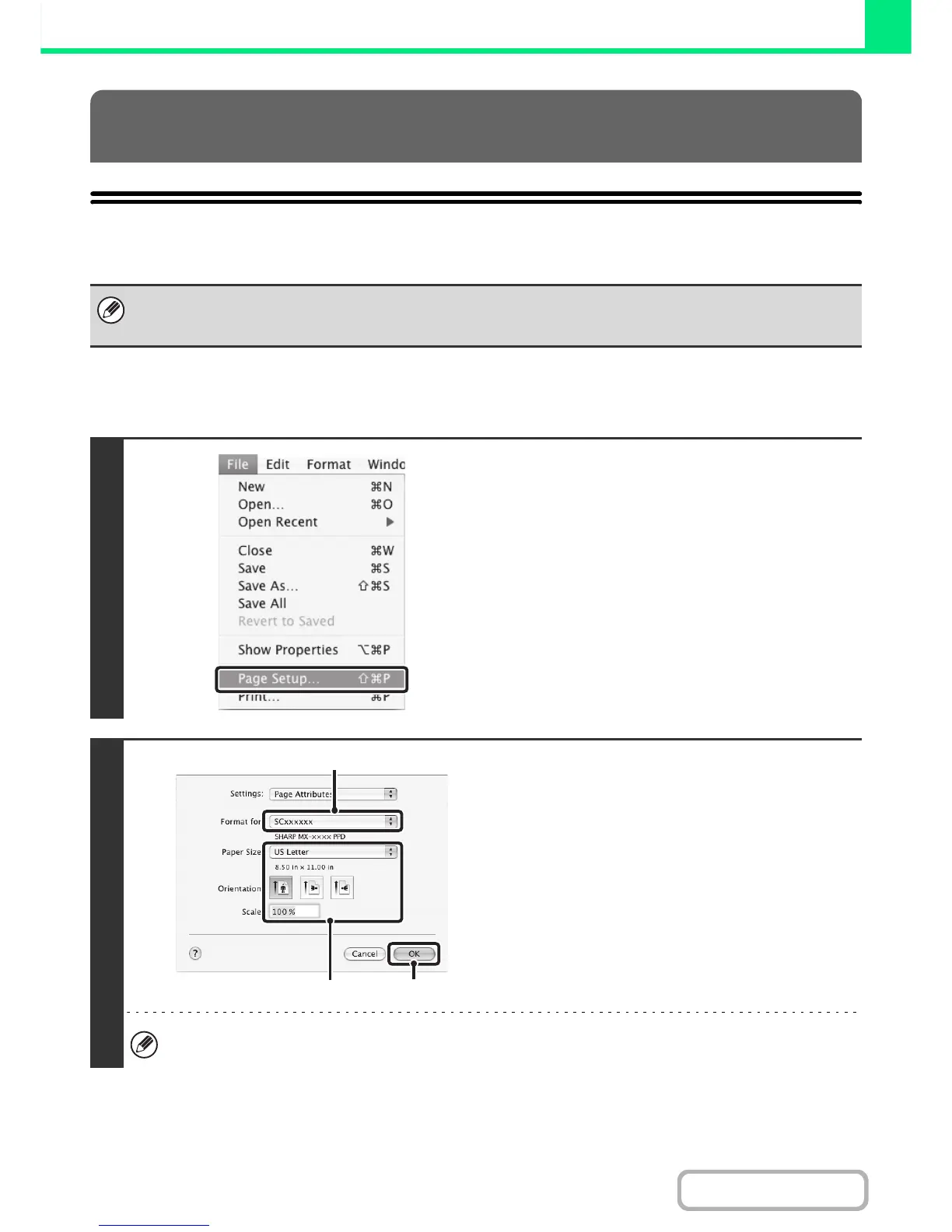 Page #254 background image