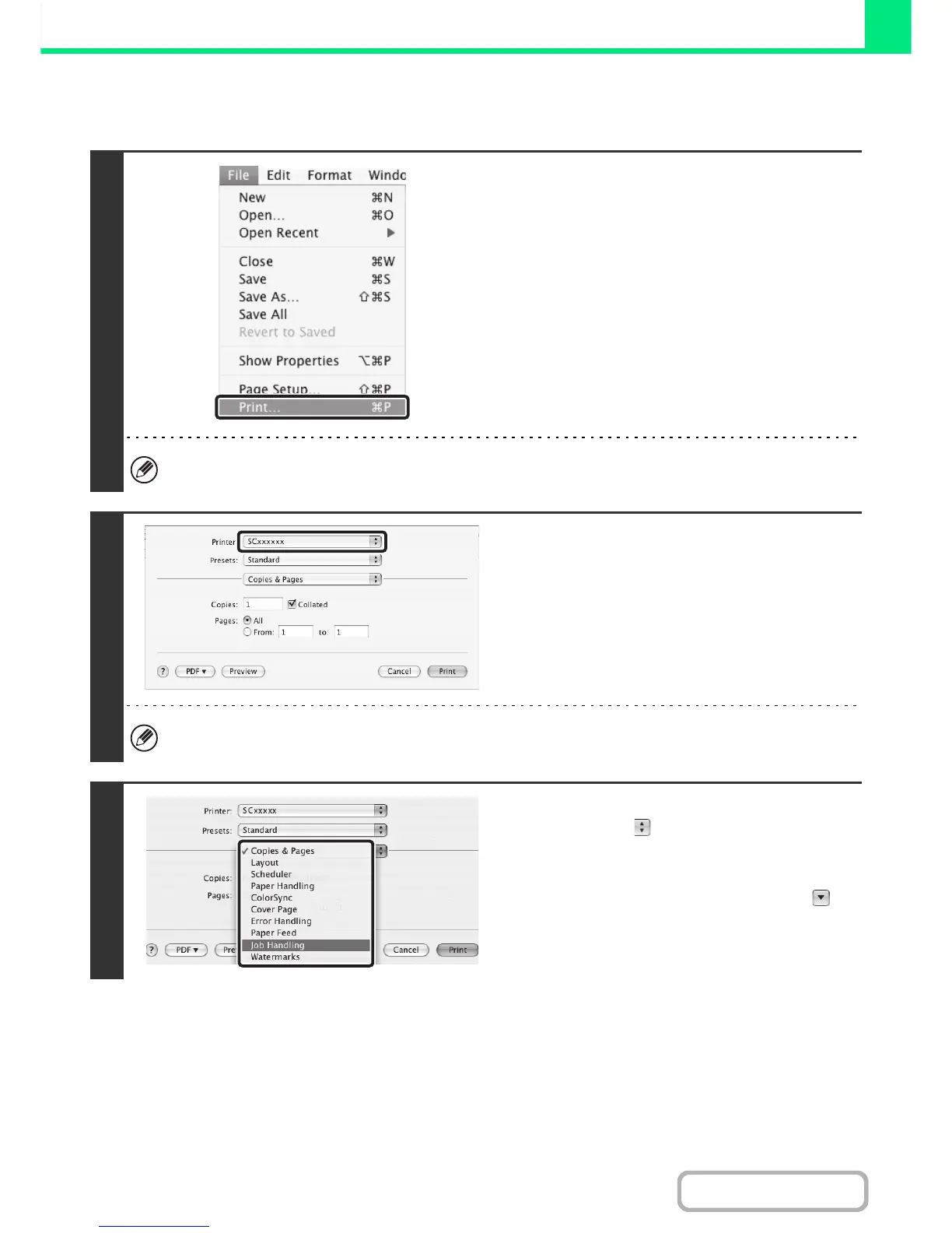 Page #255 background image
