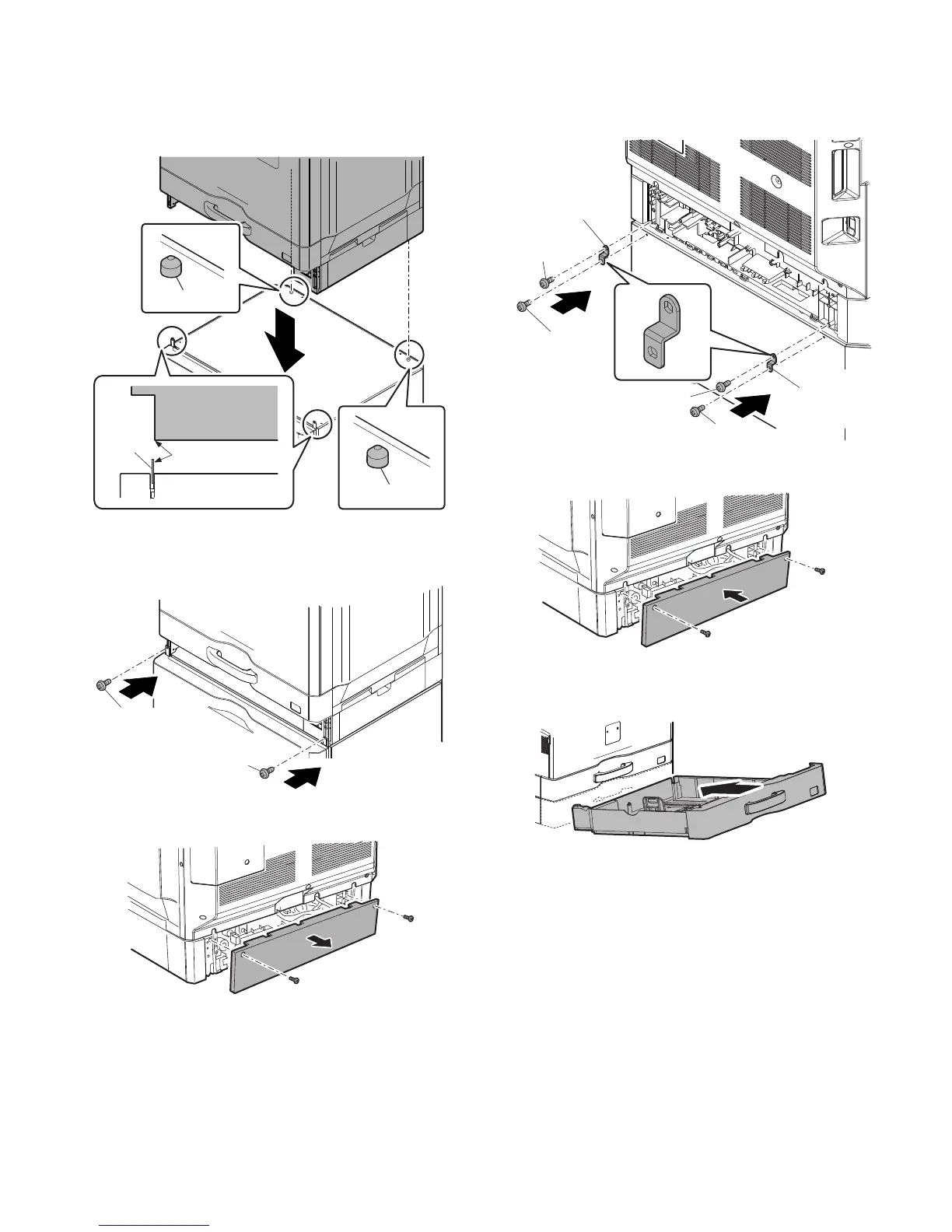 Page #19 background image