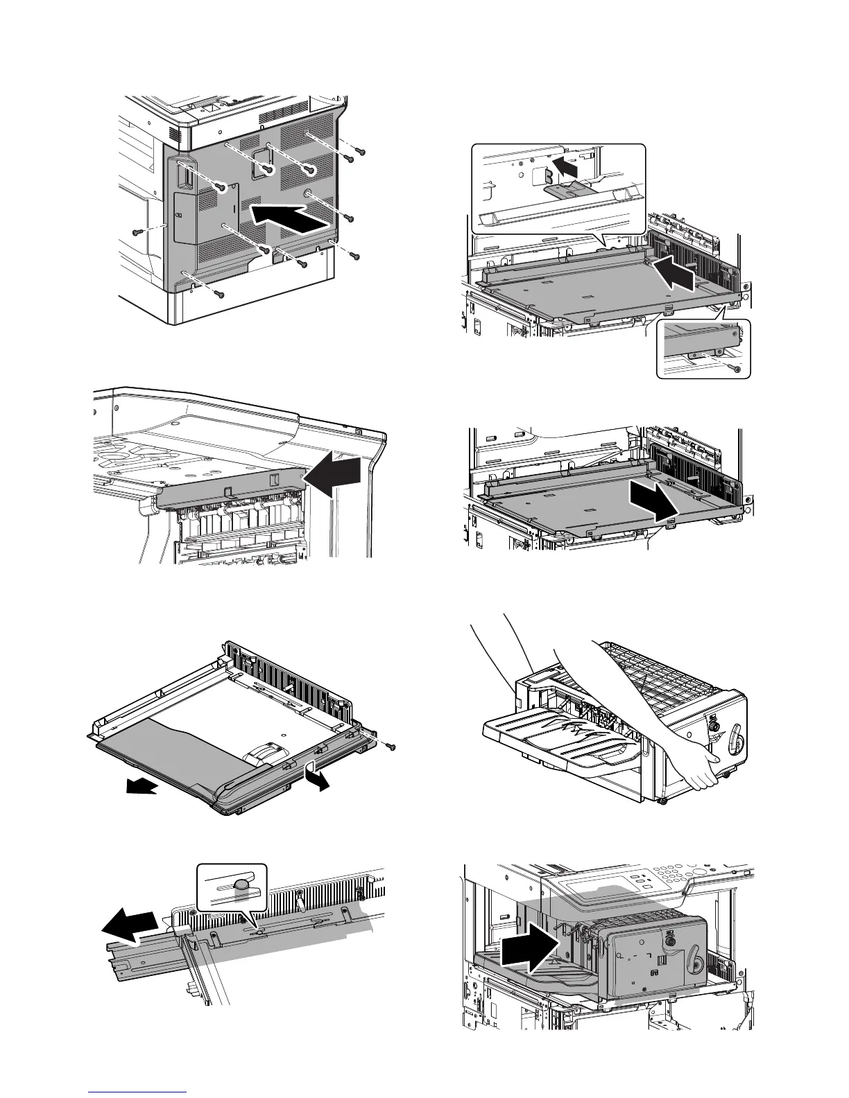 Page #22 background image