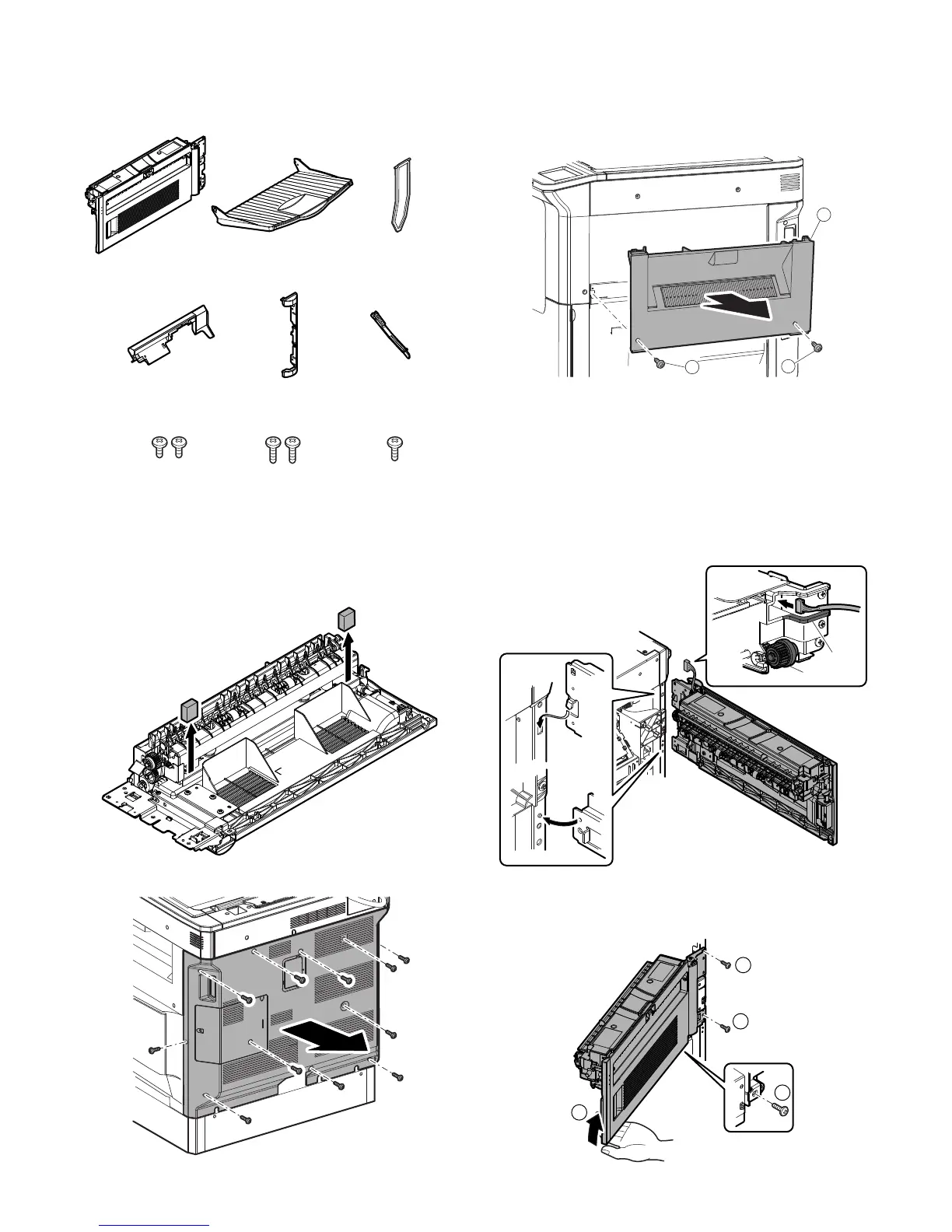 Page #25 background image