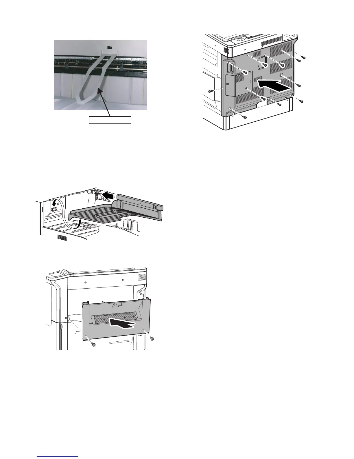 Page #28 background image