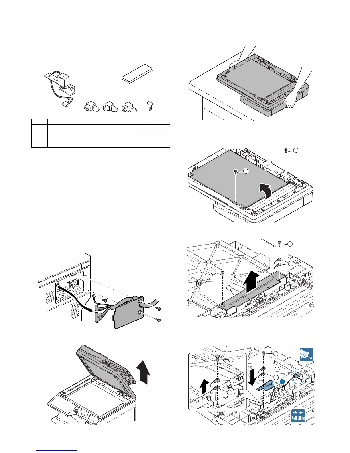 Page #36 background image