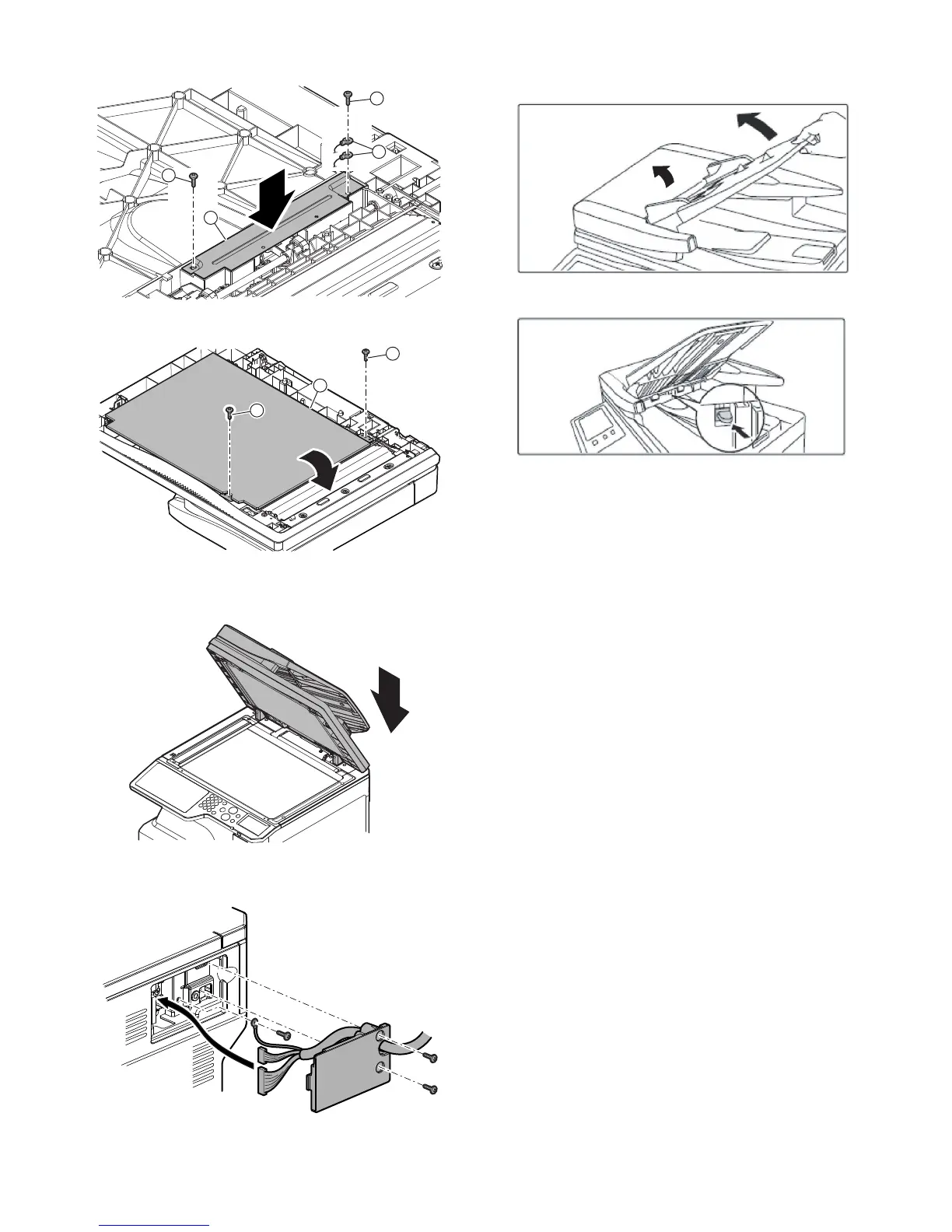 Page #37 background image