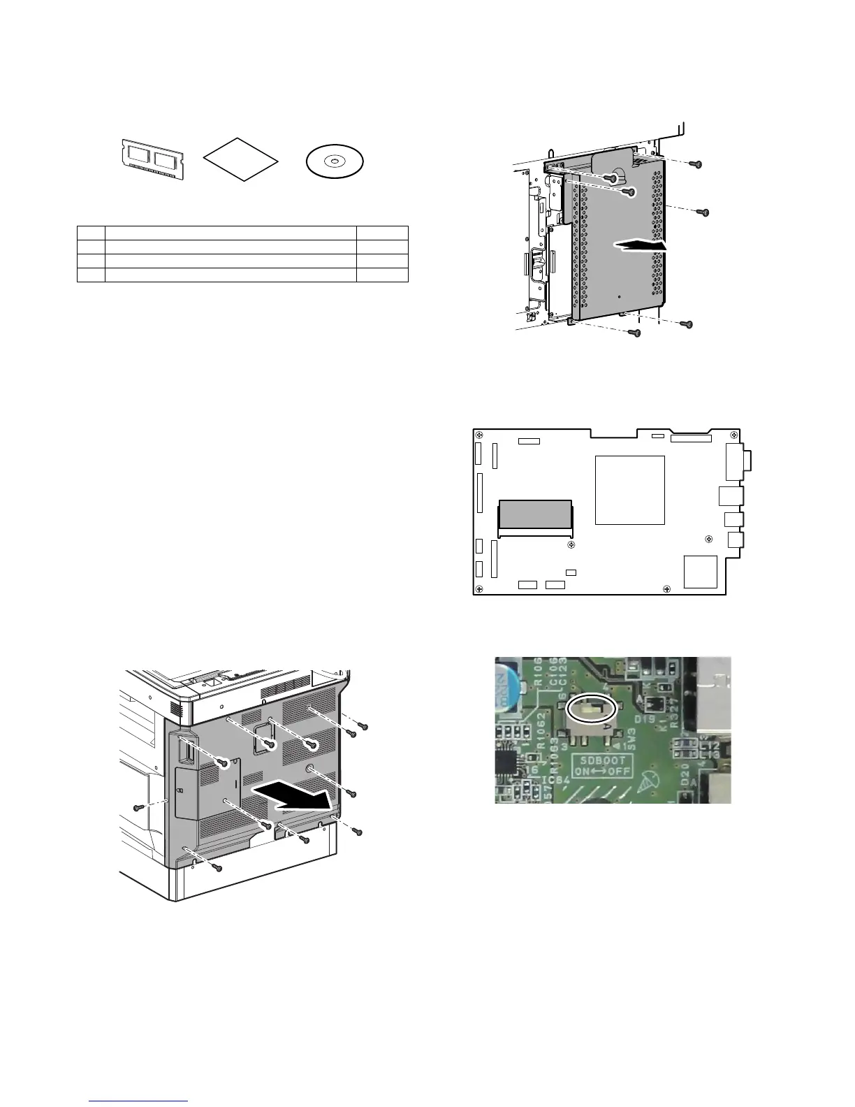 Page #38 background image