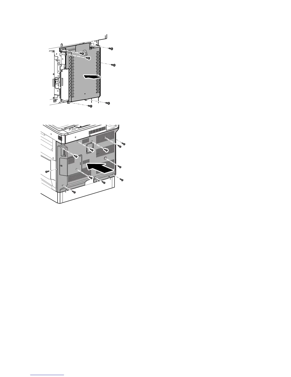 Page #39 background image