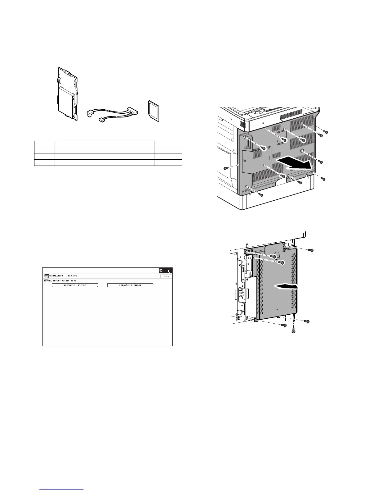 Page #43 background image