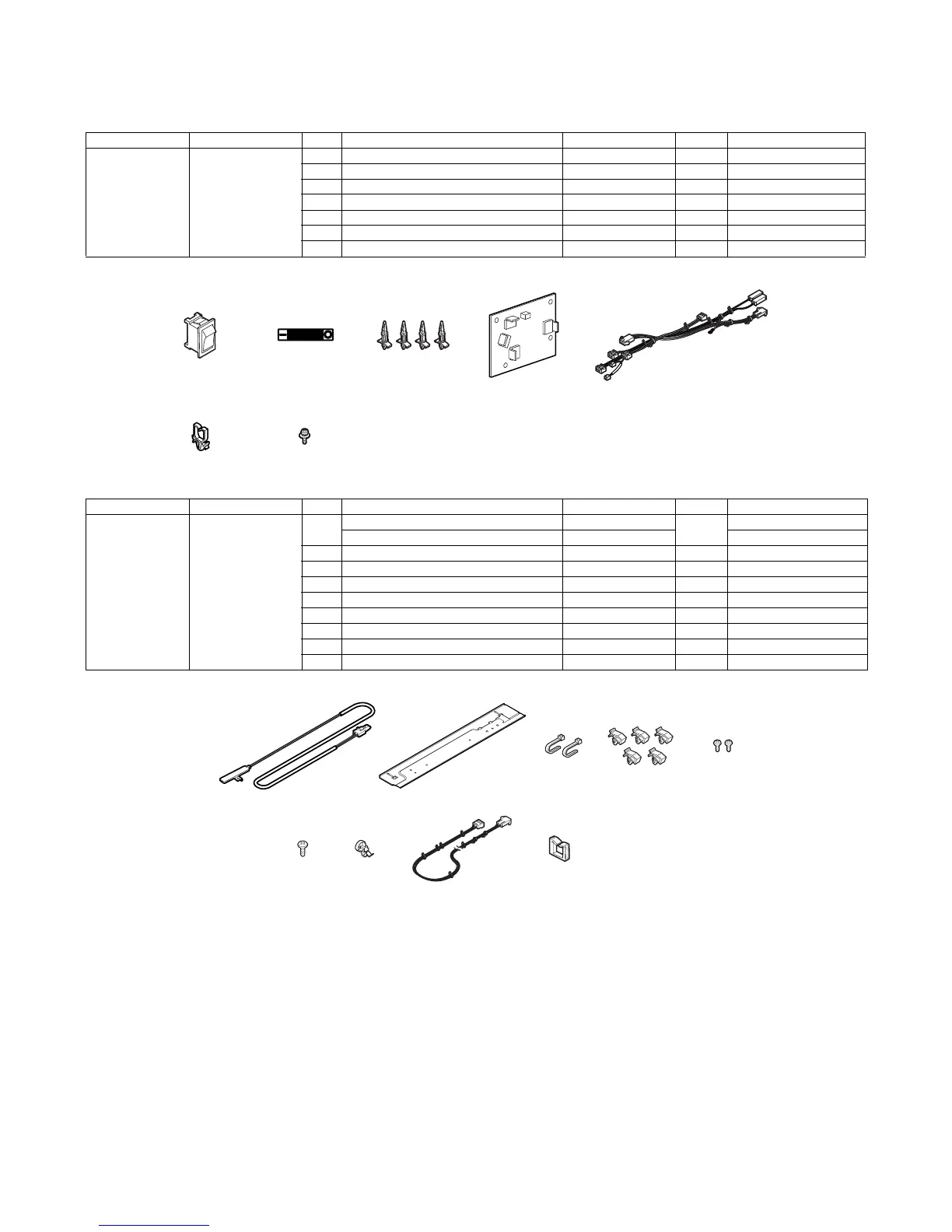 Page #48 background image