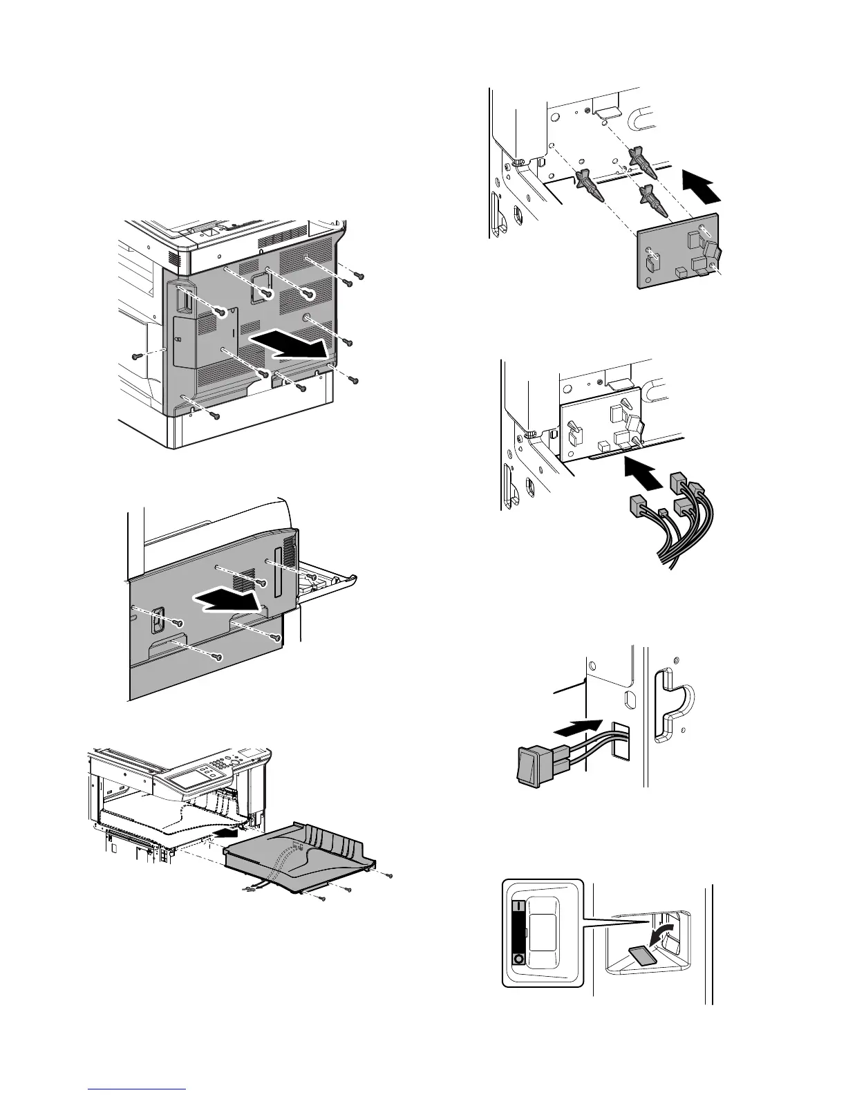 Page #49 background image