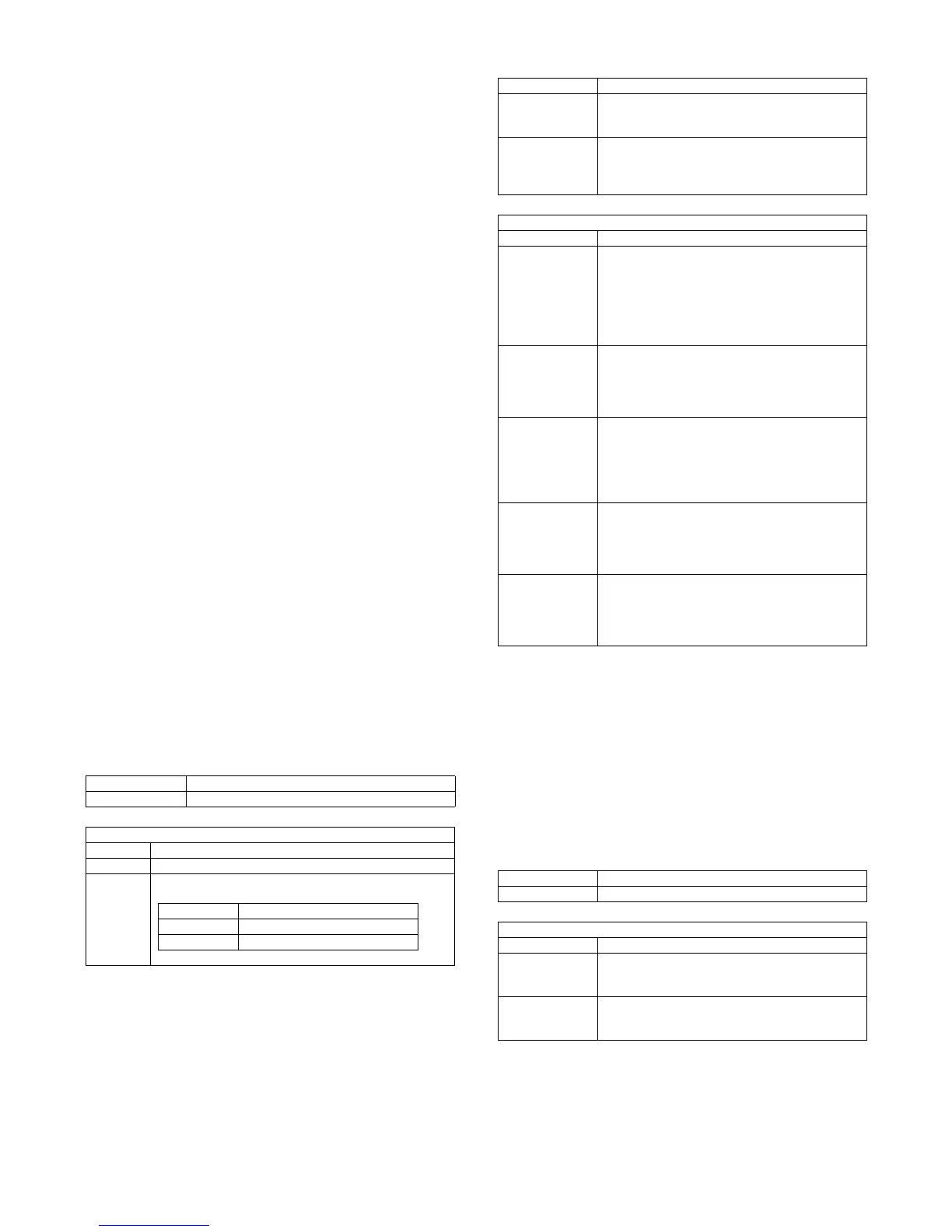 Page #57 background image