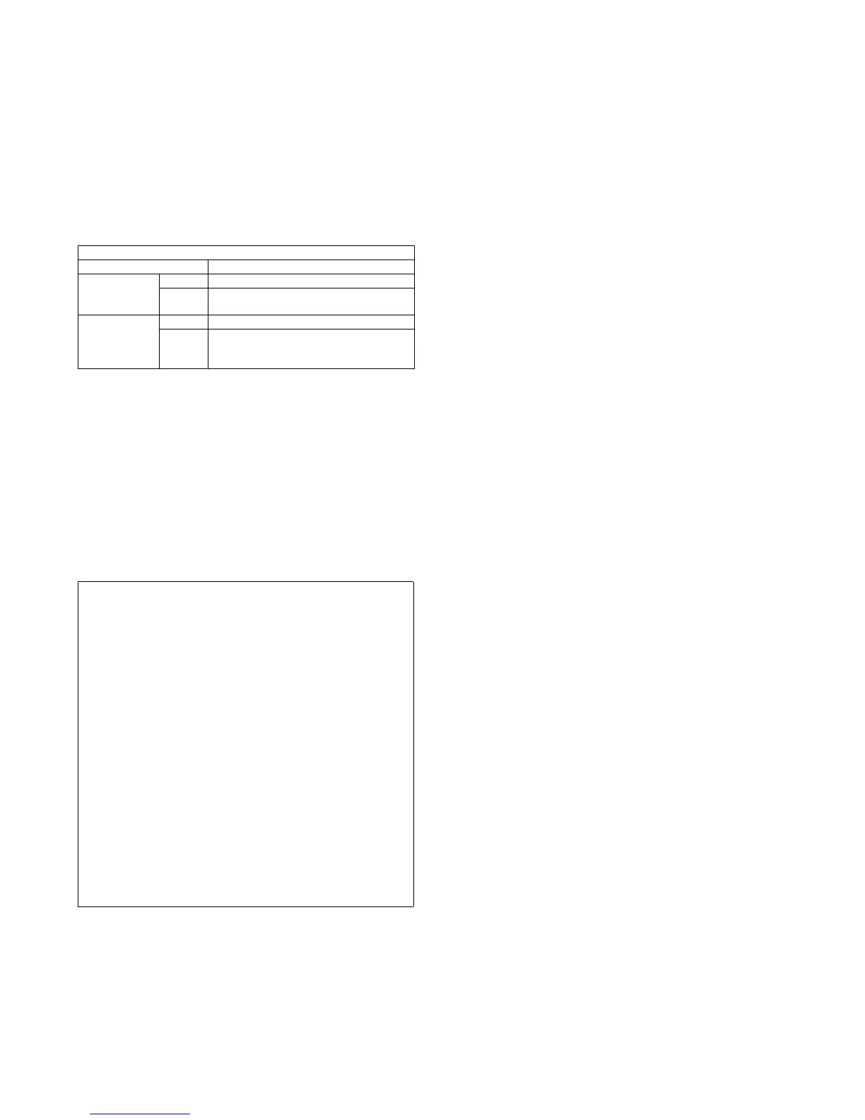 Page #58 background image